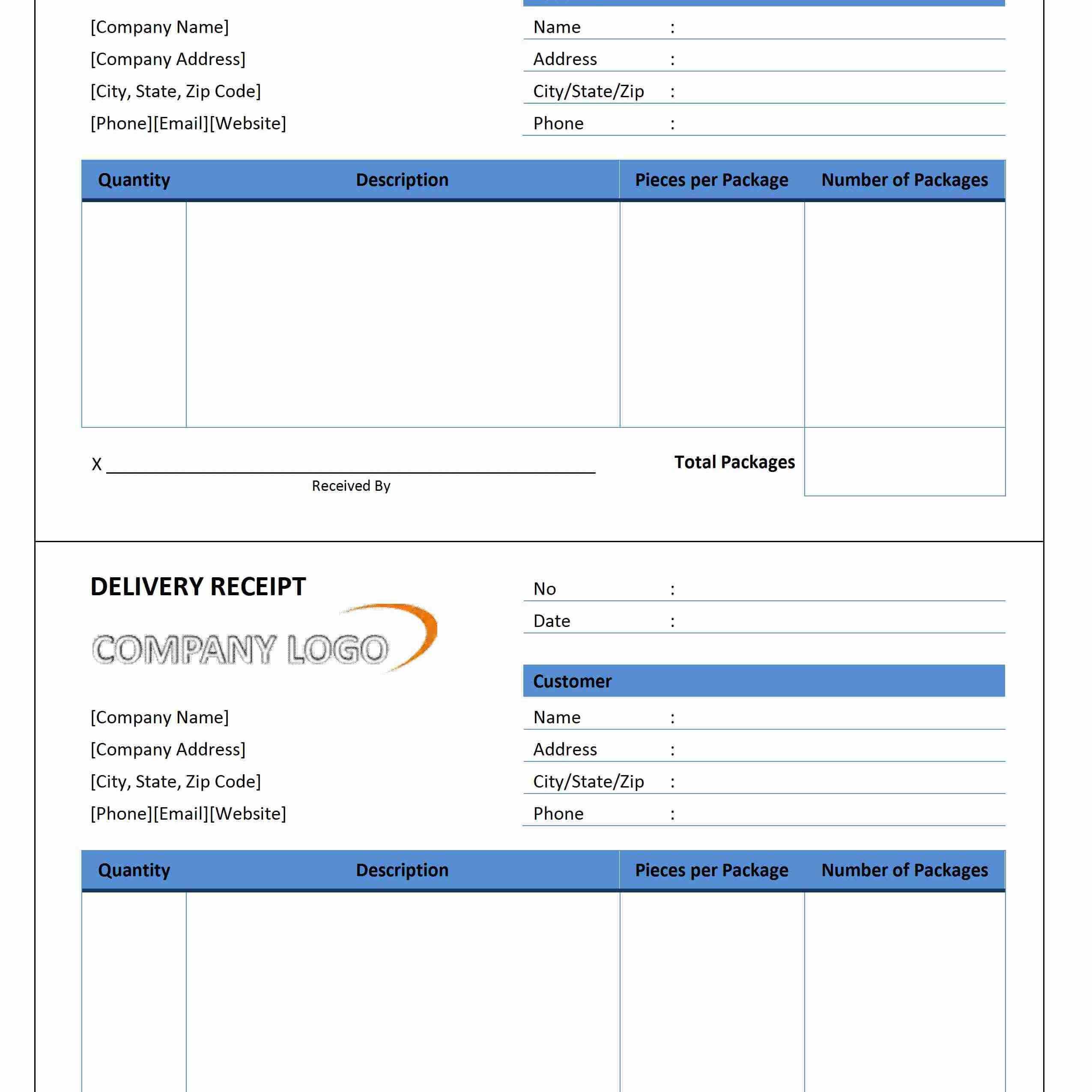 010 Professionalreceipt Ms Office Invoice Template Awesome Inside Microsoft Office Word Invoice Template