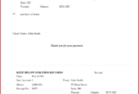 010 Receipts Template Luxury Credit Card Receipt Expense in Fake Credit Card Receipt Template