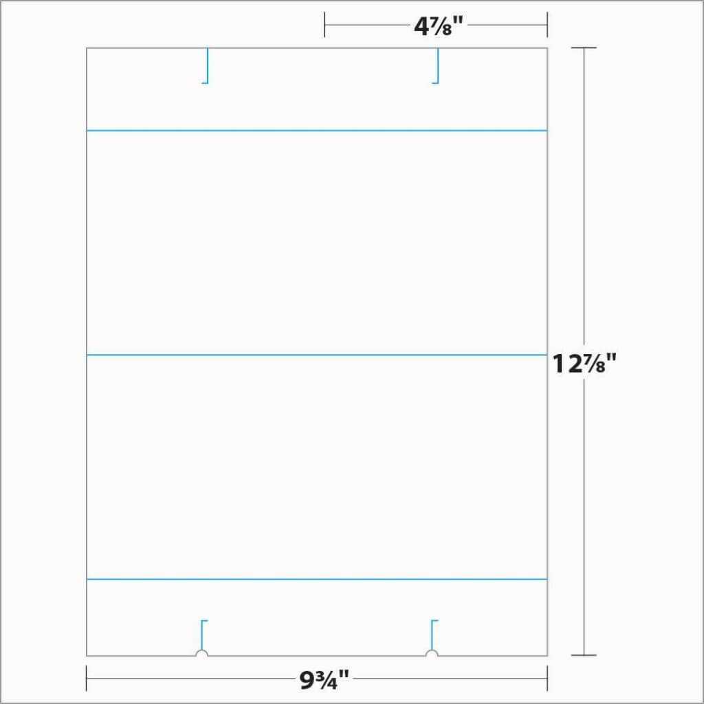 010 Template Ideas Tent Card Free Best Table Word Editable Inside Table Tent Template Word