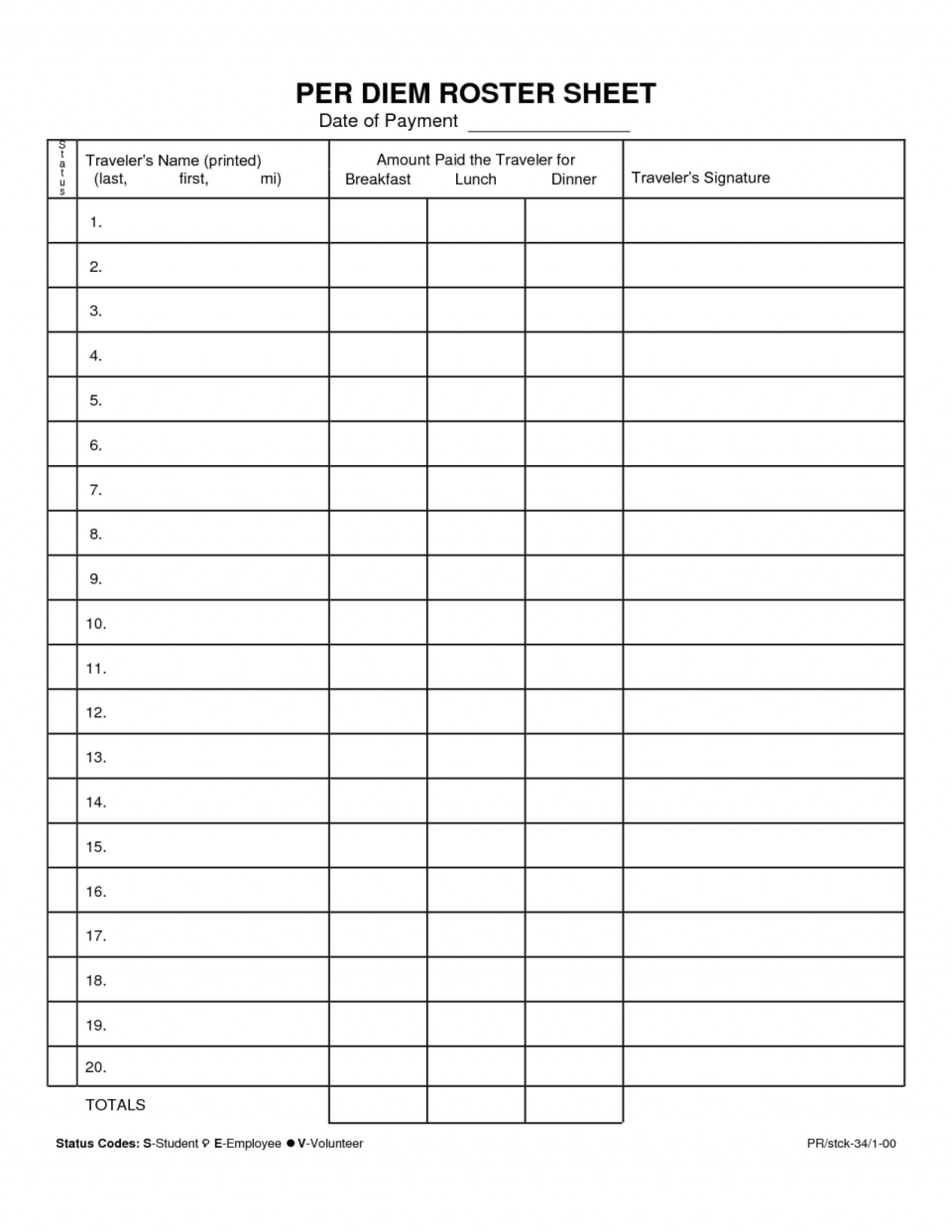 011 Baseball Lineup Card Template Ideas Wondrous Printable Throughout Softball Lineup Card Template