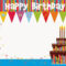 012 Birthday Card Template Free Ideas Photoshop Impressive inside Photoshop Birthday Card Template Free