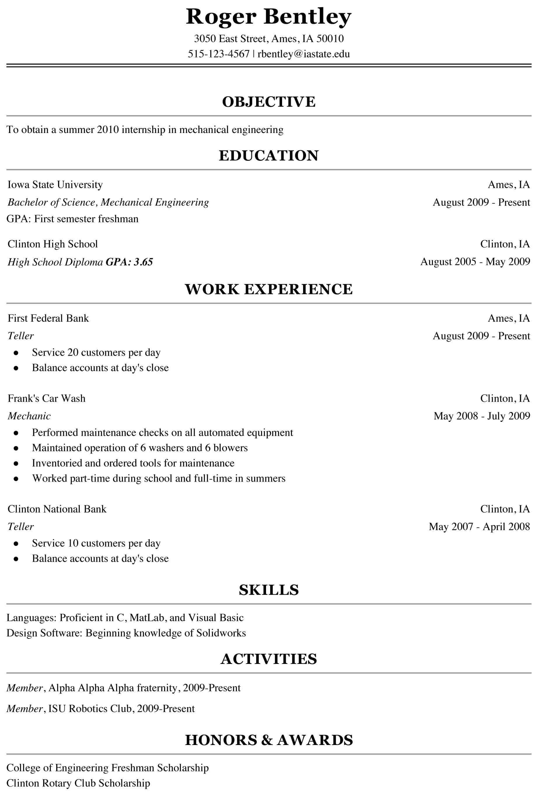 012 College Student Resume Template Remarkable Ideas Reddit Intended For College Student Resume Template Microsoft Word