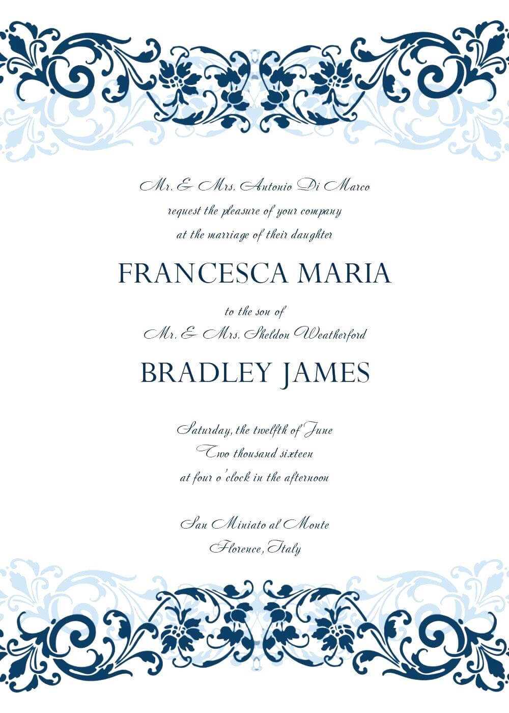 012 Farewell Invitation Template Free Lunch Templates For Free Dinner Invitation Templates For Word