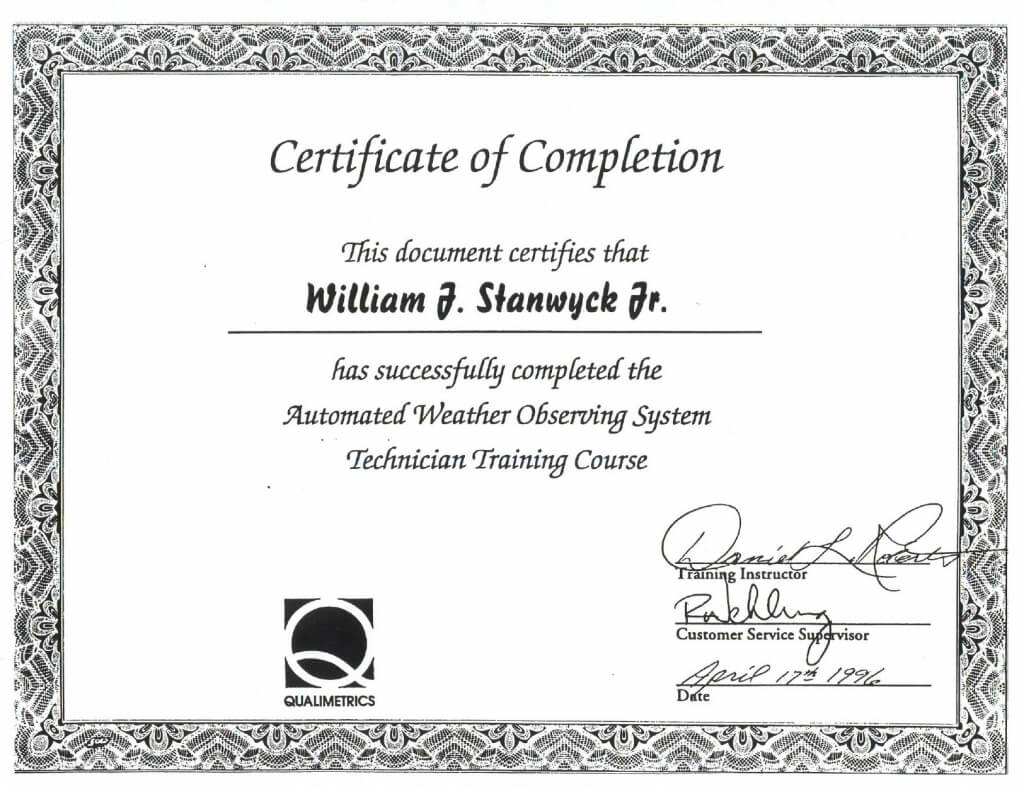 012 Template Ideas Certificate Of Completion Word Imposing Throughout Certificate Of Completion Word Template