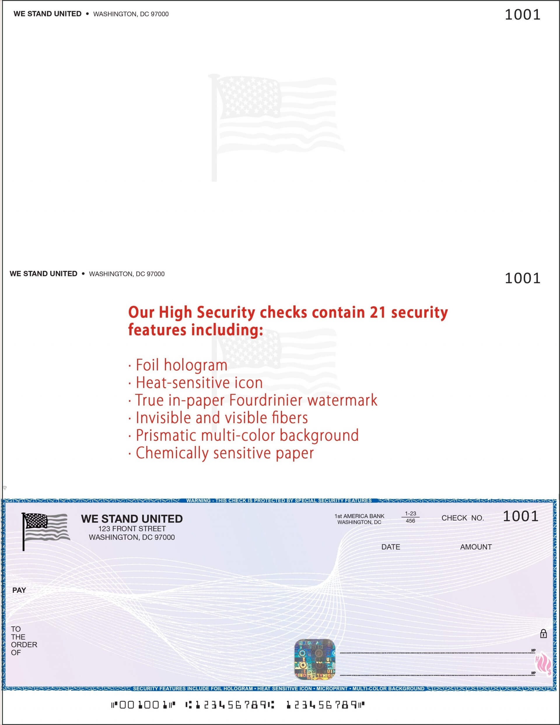 013 Checks Step05B Check Printing Template Word Remarkable Inside Blank Business Check Template Word