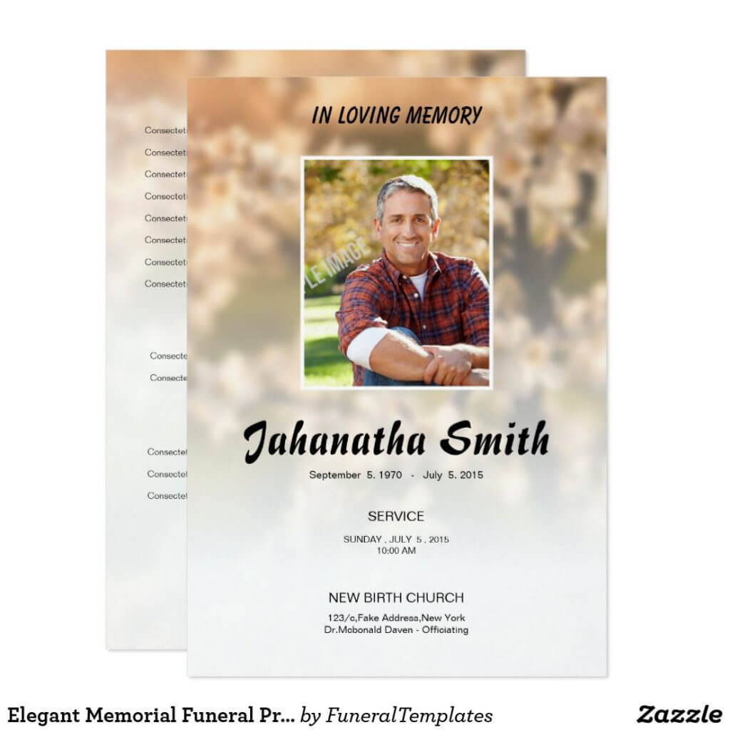 013 Free Memorial Cards Template Memorialard Templates For Inside Memorial Cards For Funeral Template Free