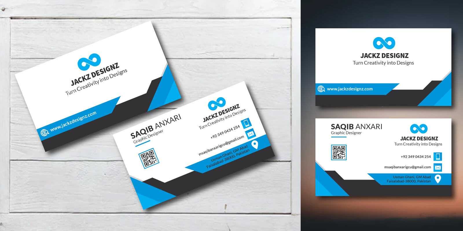 013 Microsoft Office Business Card Templates Free Download In Microsoft Templates For Business Cards