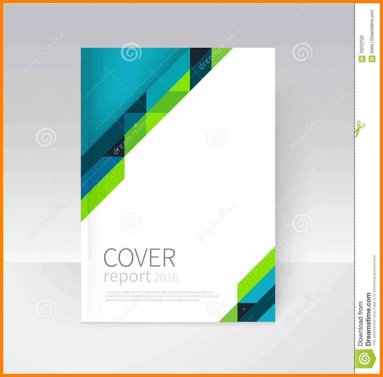 013 Microsoft Word Report Templates Template Striking Ideas With Microsoft Word Templates Reports