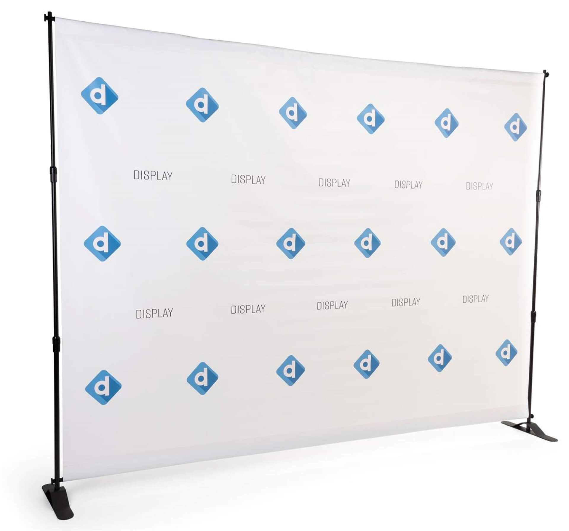 013 Step And Repeat Template Ideas Gr8Sap Ra1 Zoom Banner Inside Step And Repeat Banner Template