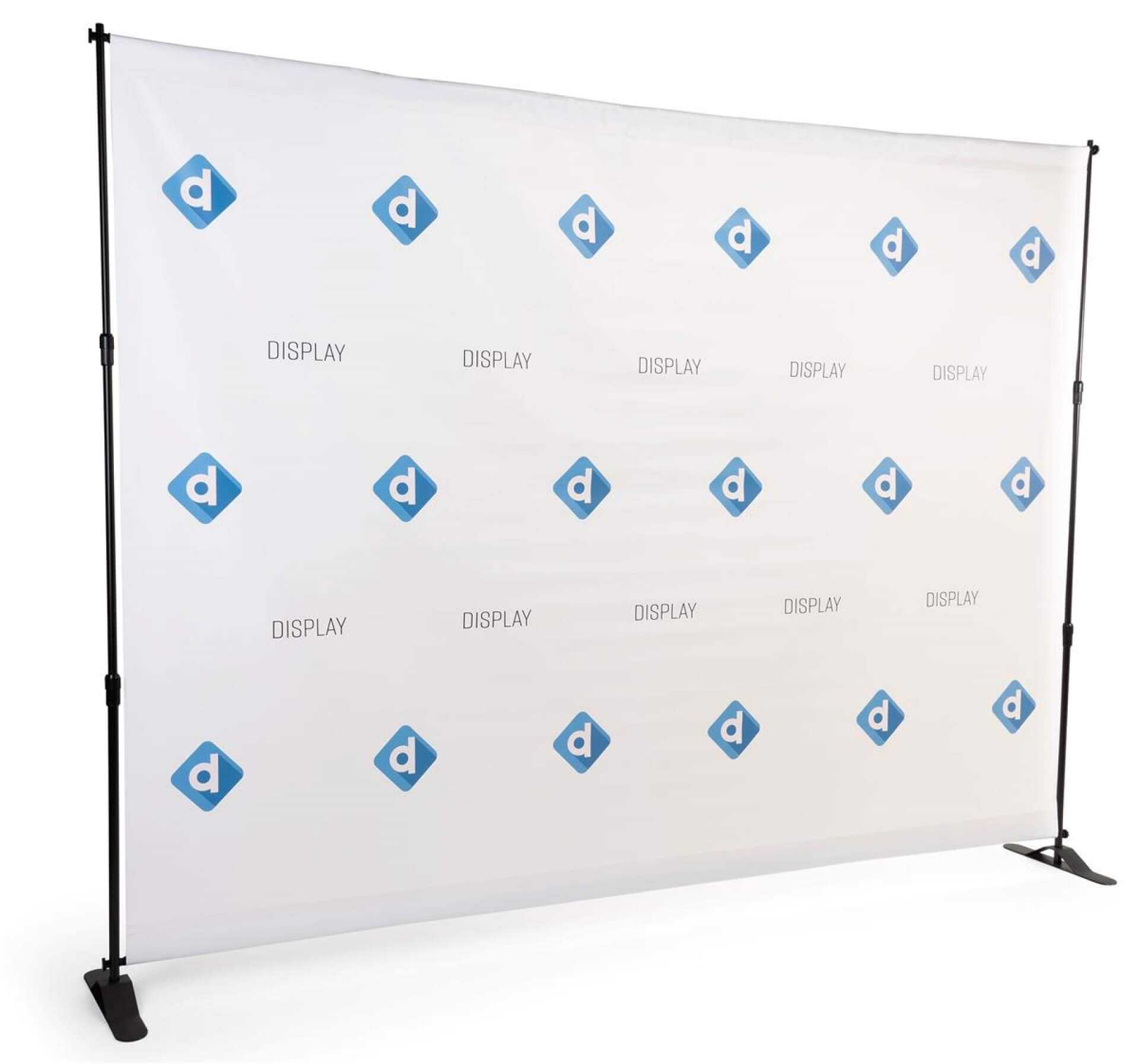 013 Step And Repeat Template Ideas Gr8Sap Ra1 Zoom Banner Inside Step And Repeat Banner Template