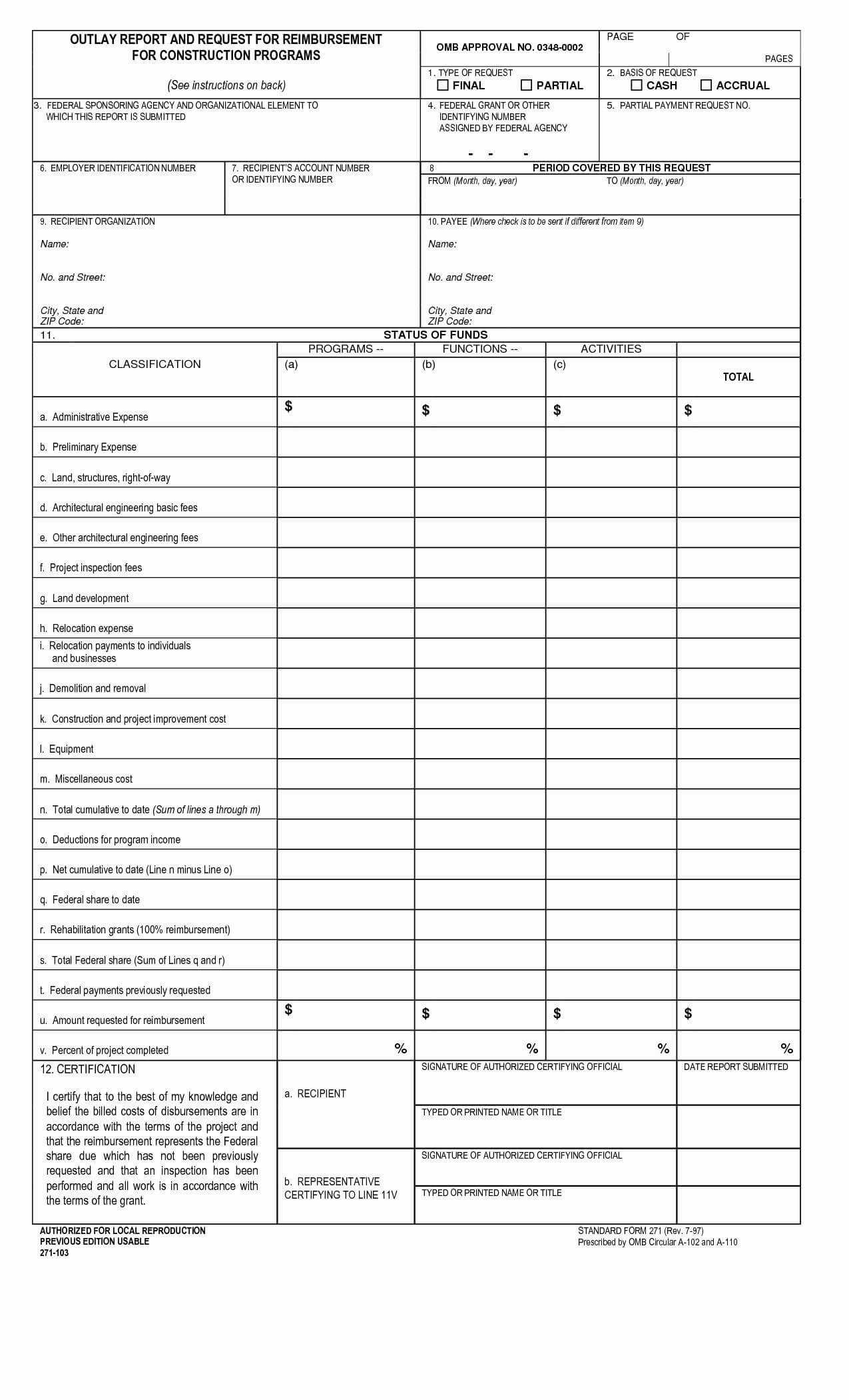 013 Template Ideas Free Job Magnificent Estimate Download In Work Estimate Template Word