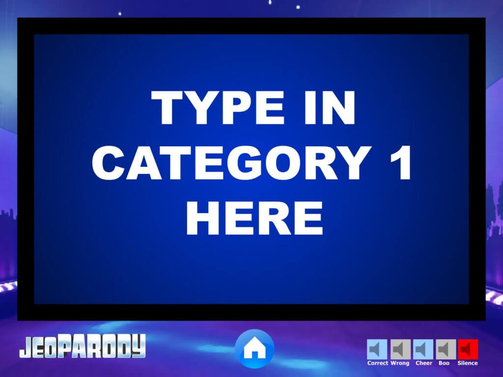 013 Template Ideas Jeopardy Powerpoint With Score Slide04 Within Jeopardy Powerpoint Template With Score