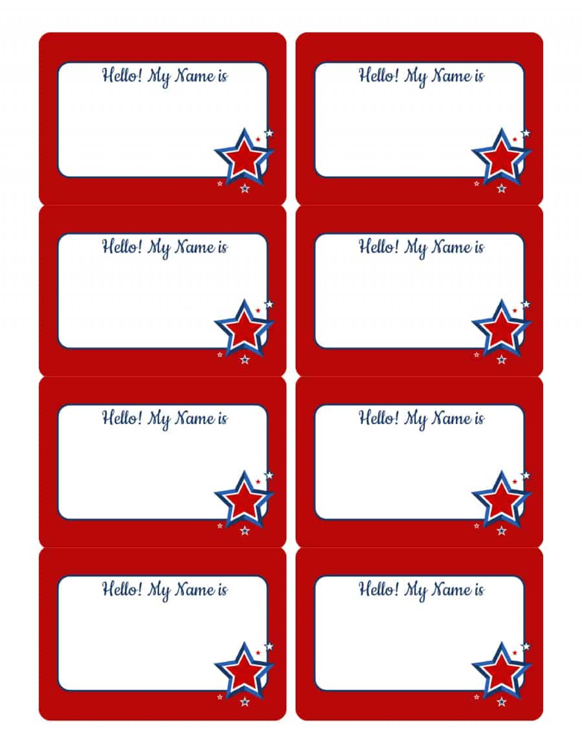 free-printable-glitter-name-tags-the-template-can-also-be-used-for-creating-items-like-labels