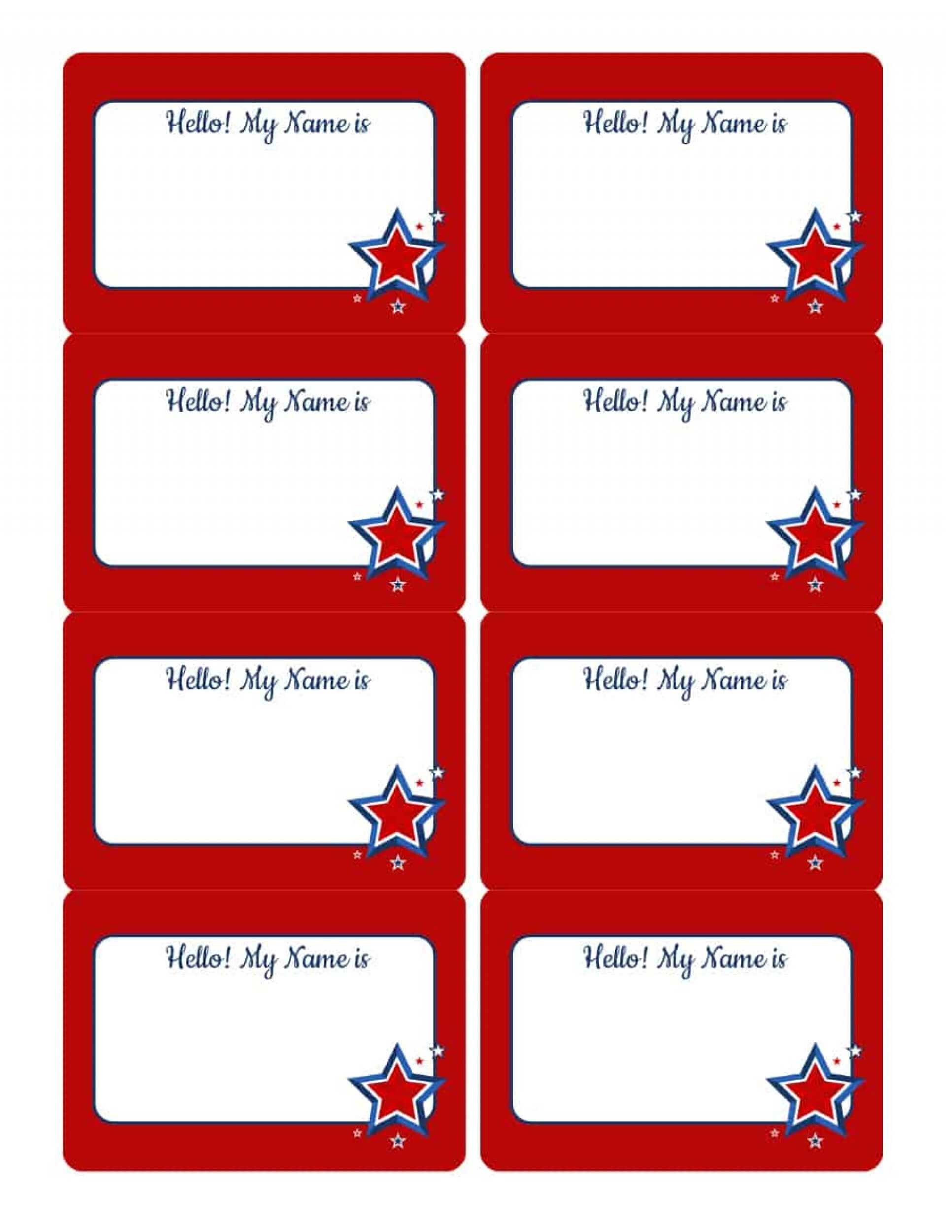 free-printable-glitter-name-tags-the-template-can-also-be-used-for-creating-items-like-labels