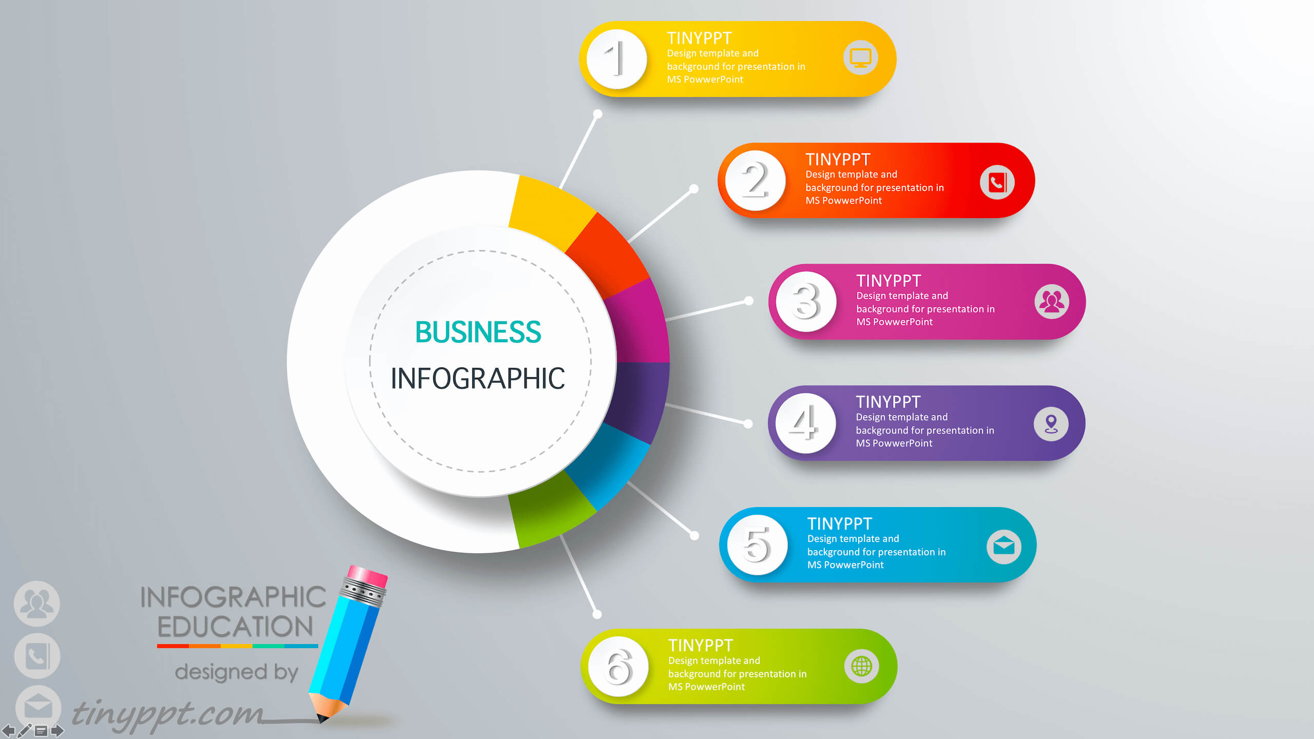 014 Powerpoint Templates For Teachers Free Download Ppt For Powerpoint Template Games For Education