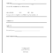 015 Incident Report Form Template Word Uk Ideas Shocking regarding Incident Report Template Uk