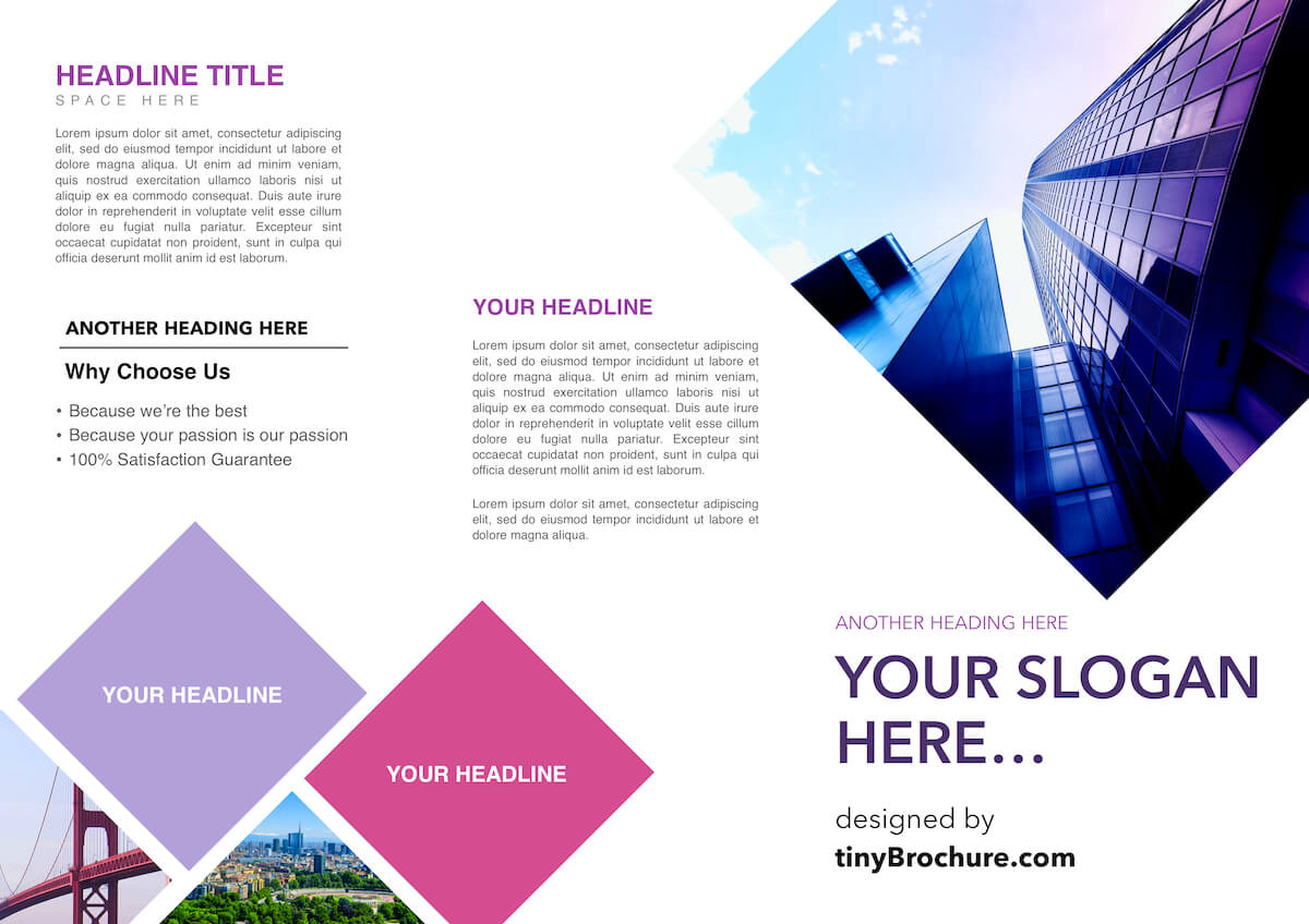 015 Template Ideas Brochure Templates Google Drive Pamphlet For Brochure Templates Google Drive