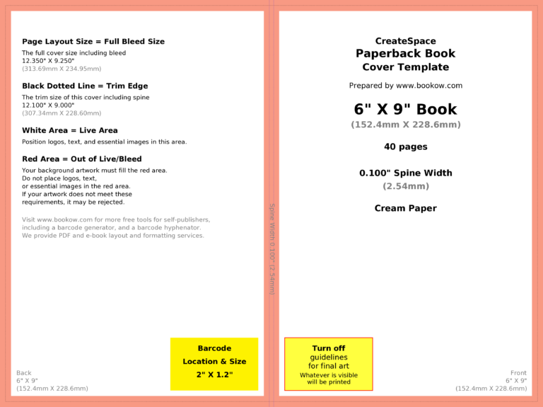 015-template-ideas-free-book-cover-microsoft-word-cs-6x9-40-for-6x9