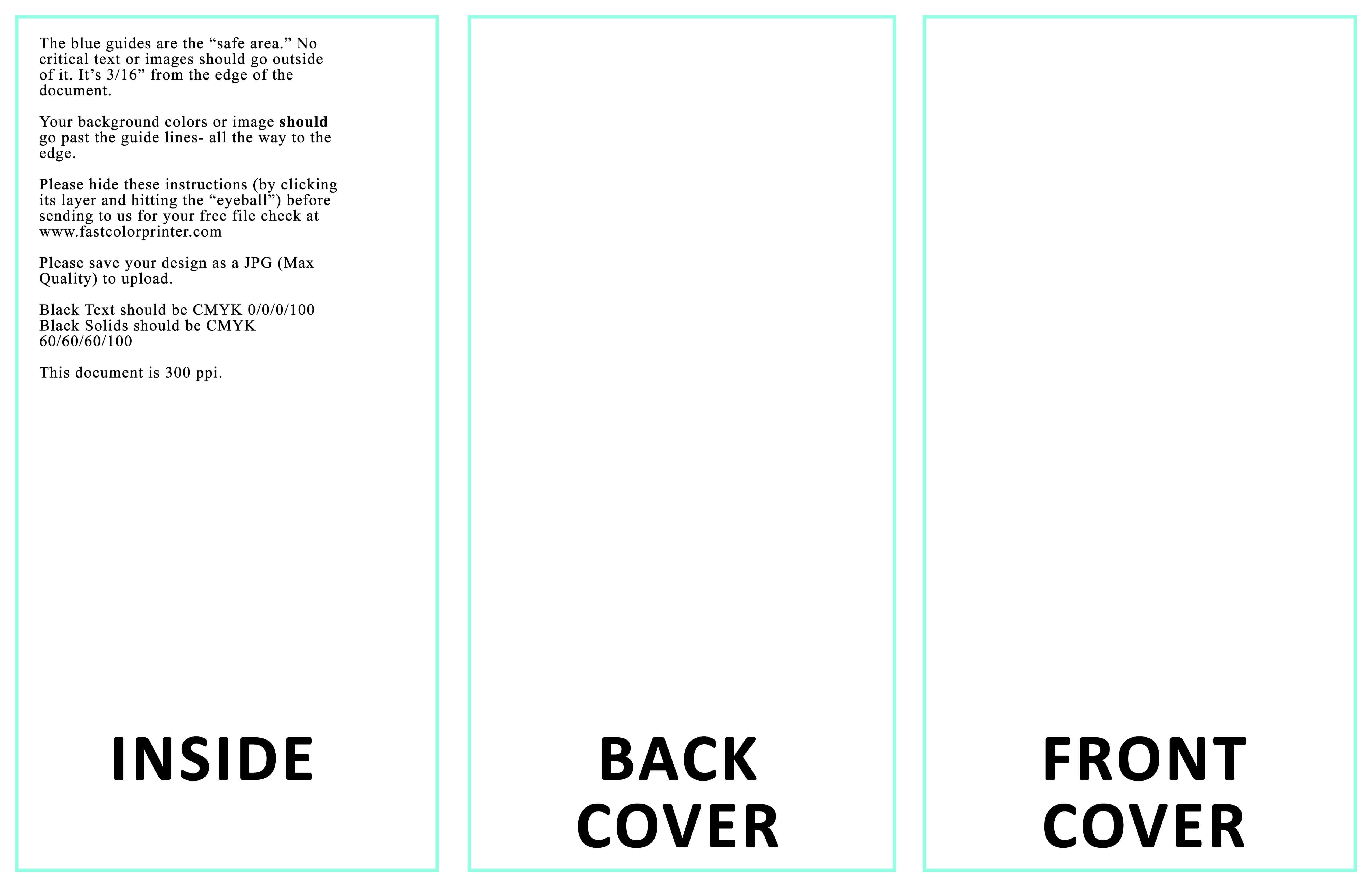 016 Brochure Template For Google Docs Beautiful Tri Fold For Google Docs Tri Fold Brochure Template