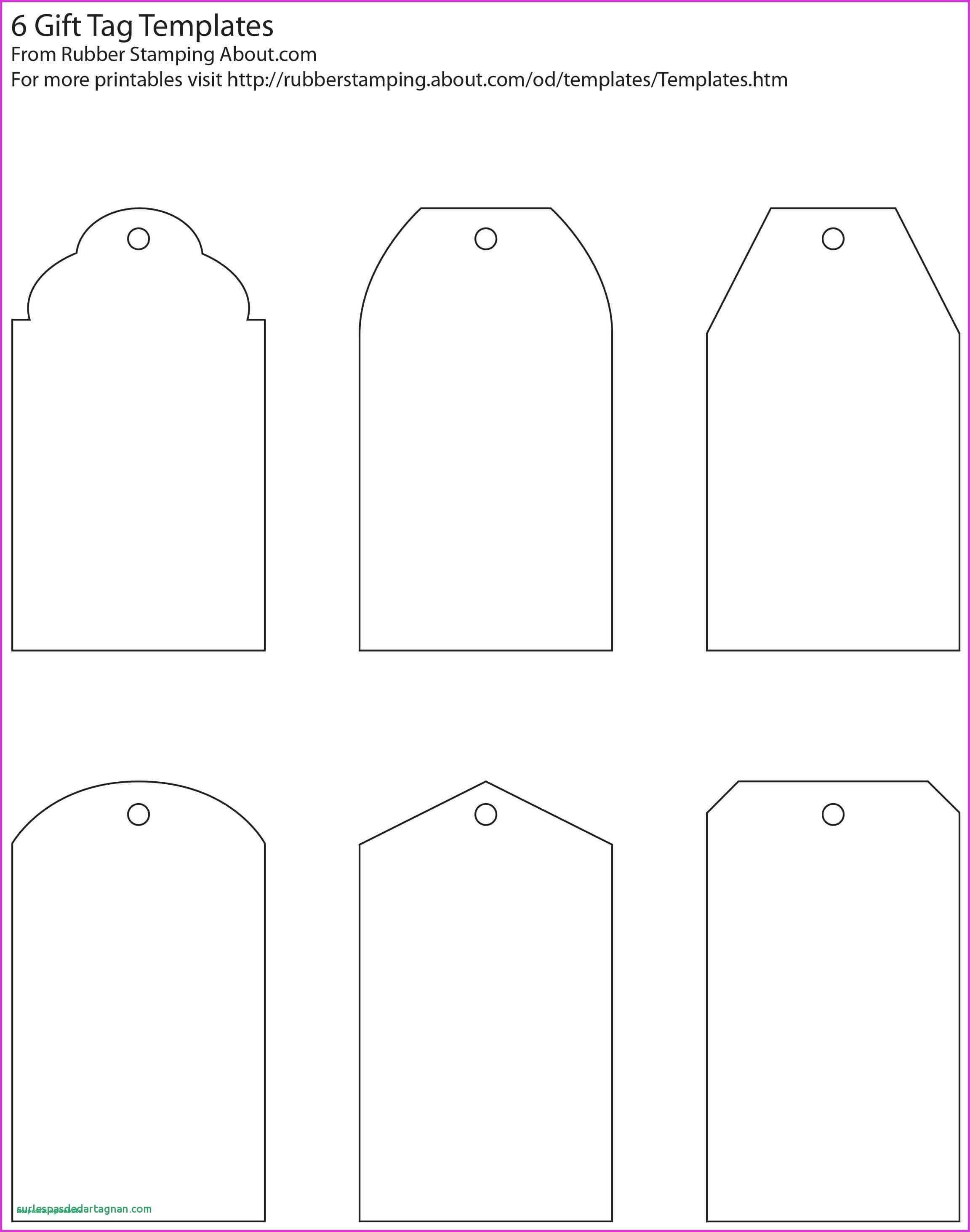 016 Kindness Bookmarks Template Ideas Free Printable Pertaining To Free Blank Bookmark Templates To Print