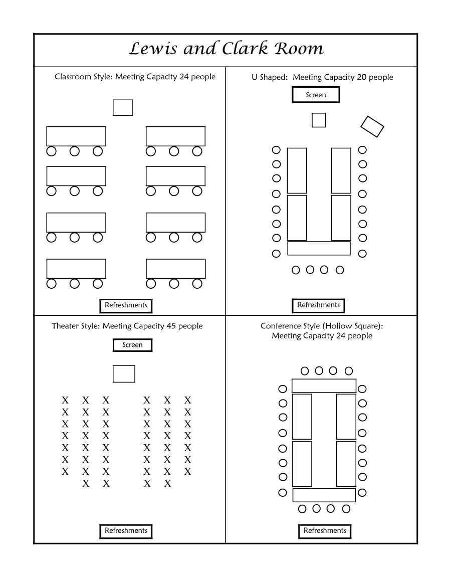 016 Seating Chart Template Charts Wedding Templates In Wedding Seating Chart Template Word