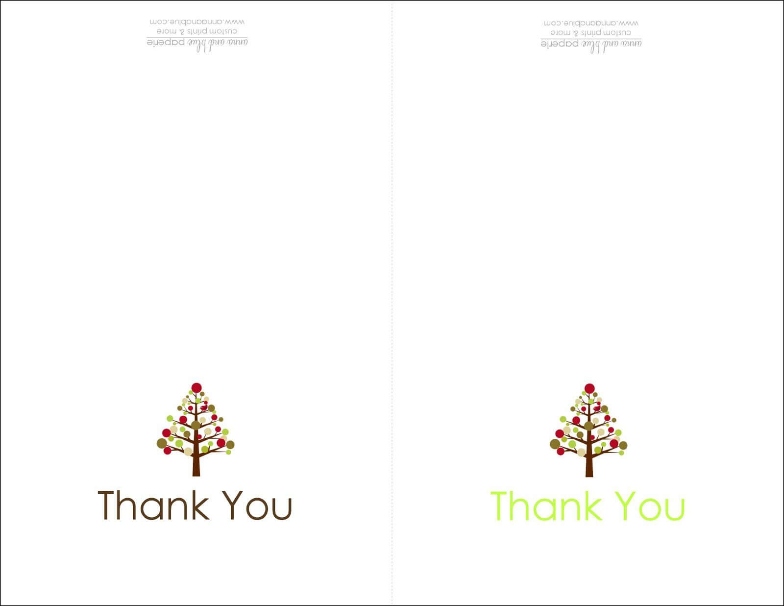 016 Template Ideas Thank You Note Free Cards Printable With Thank You Note Cards Template