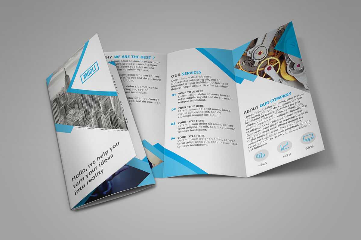 017 Template Ideas Free Tri Fold Brochure Remarkable In Free Tri Fold Brochure Templates Microsoft Word