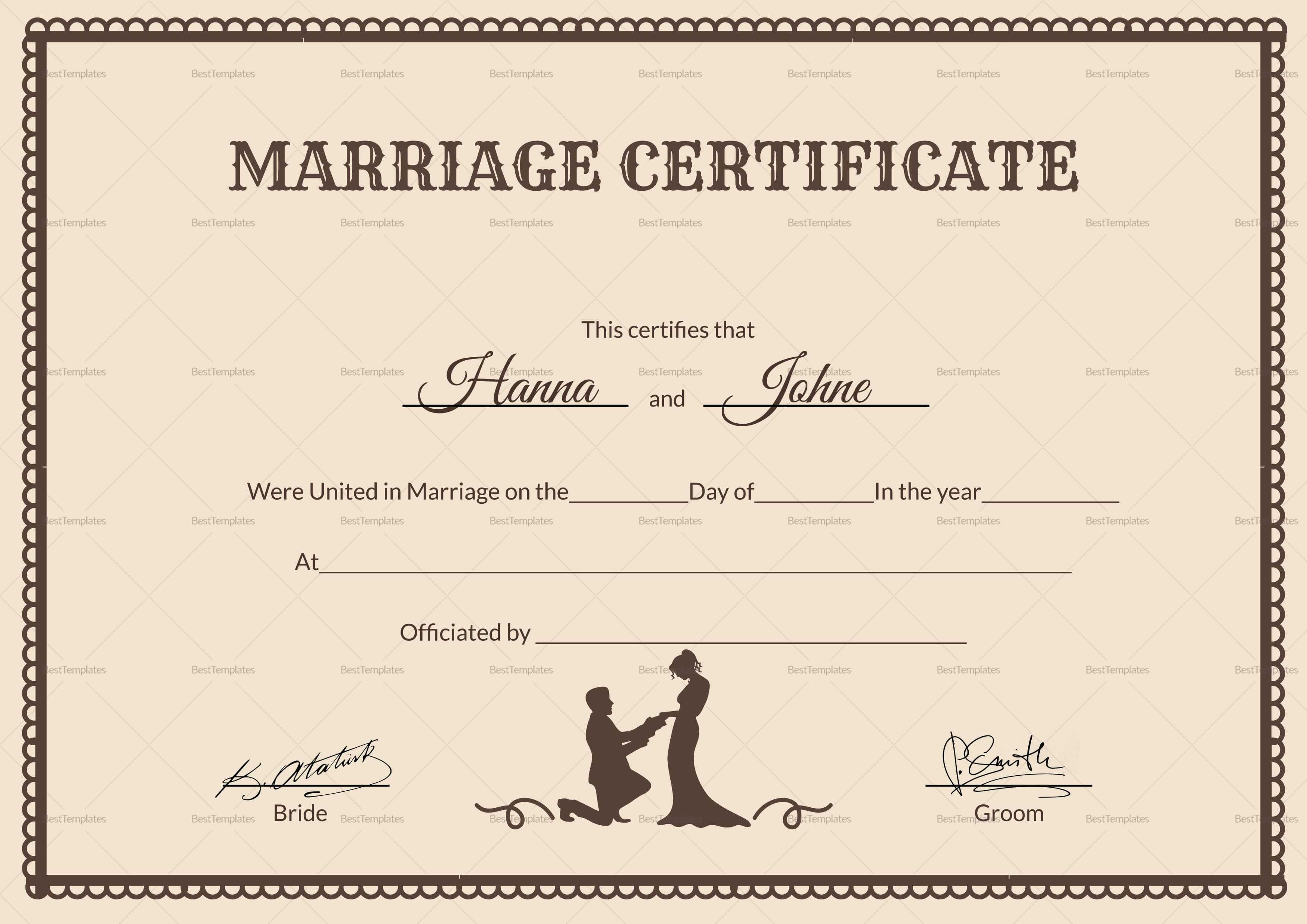 blank-marriage-certificate-template