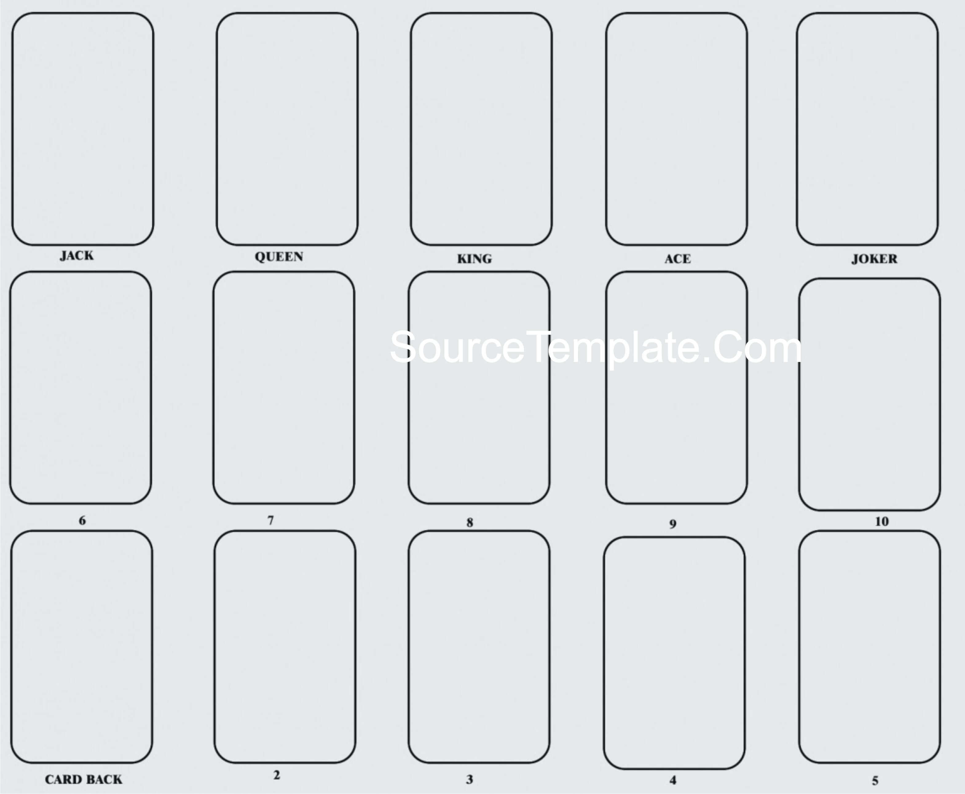 017 Template Ideas Word Flash Card Remarkable Ms 3X5 In Flashcard Template Word