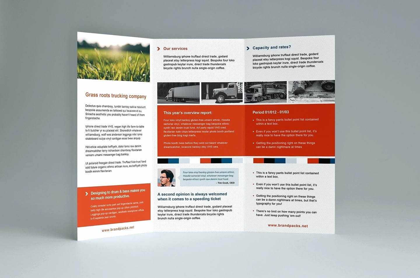 018 Elegant Fold Brochure Template Indesign Ideas Templates Within Mac Brochure Templates