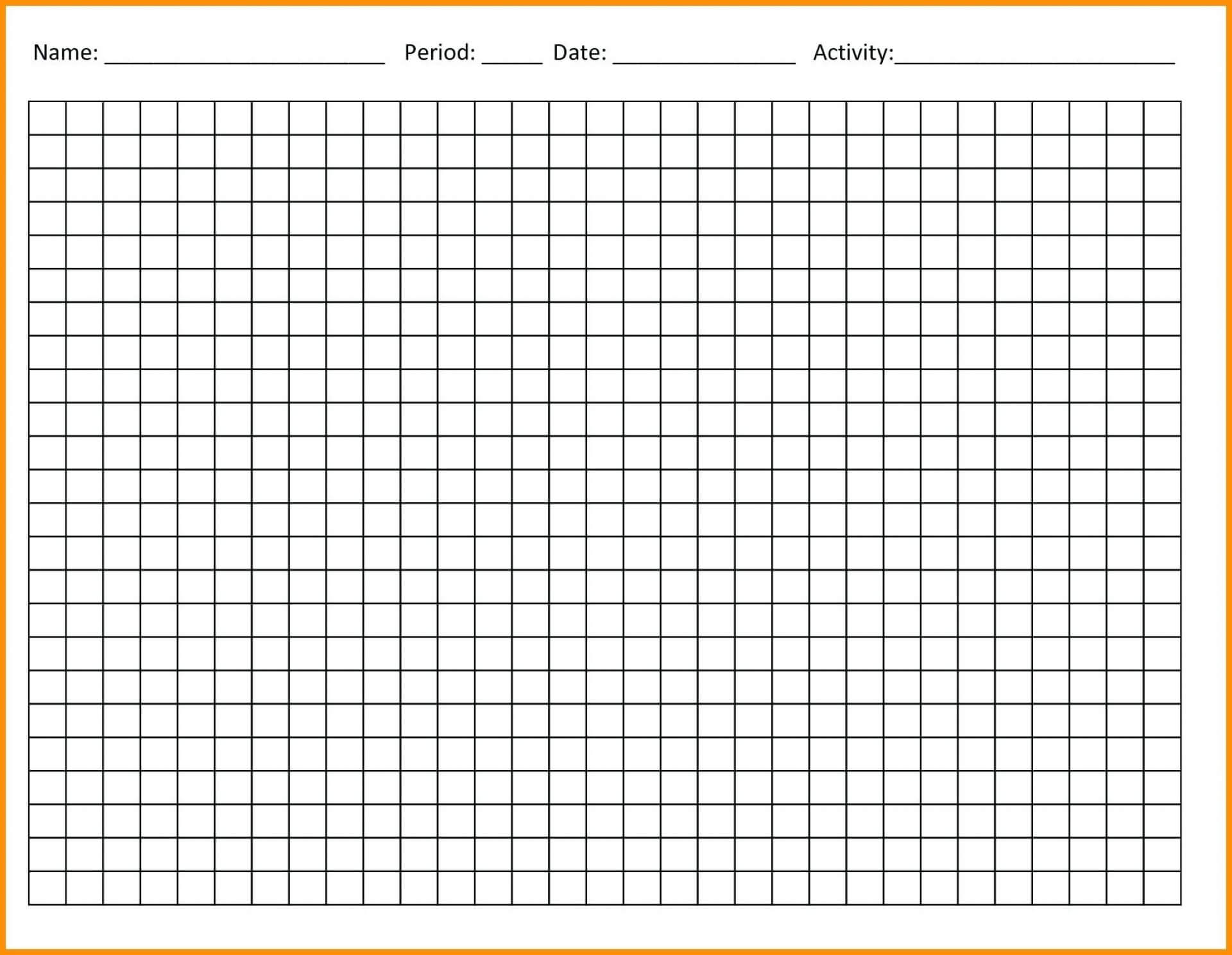019 Blank Line Graph Template Paper Wondrous Ideas Pdf Plot Within Blank Picture Graph Template