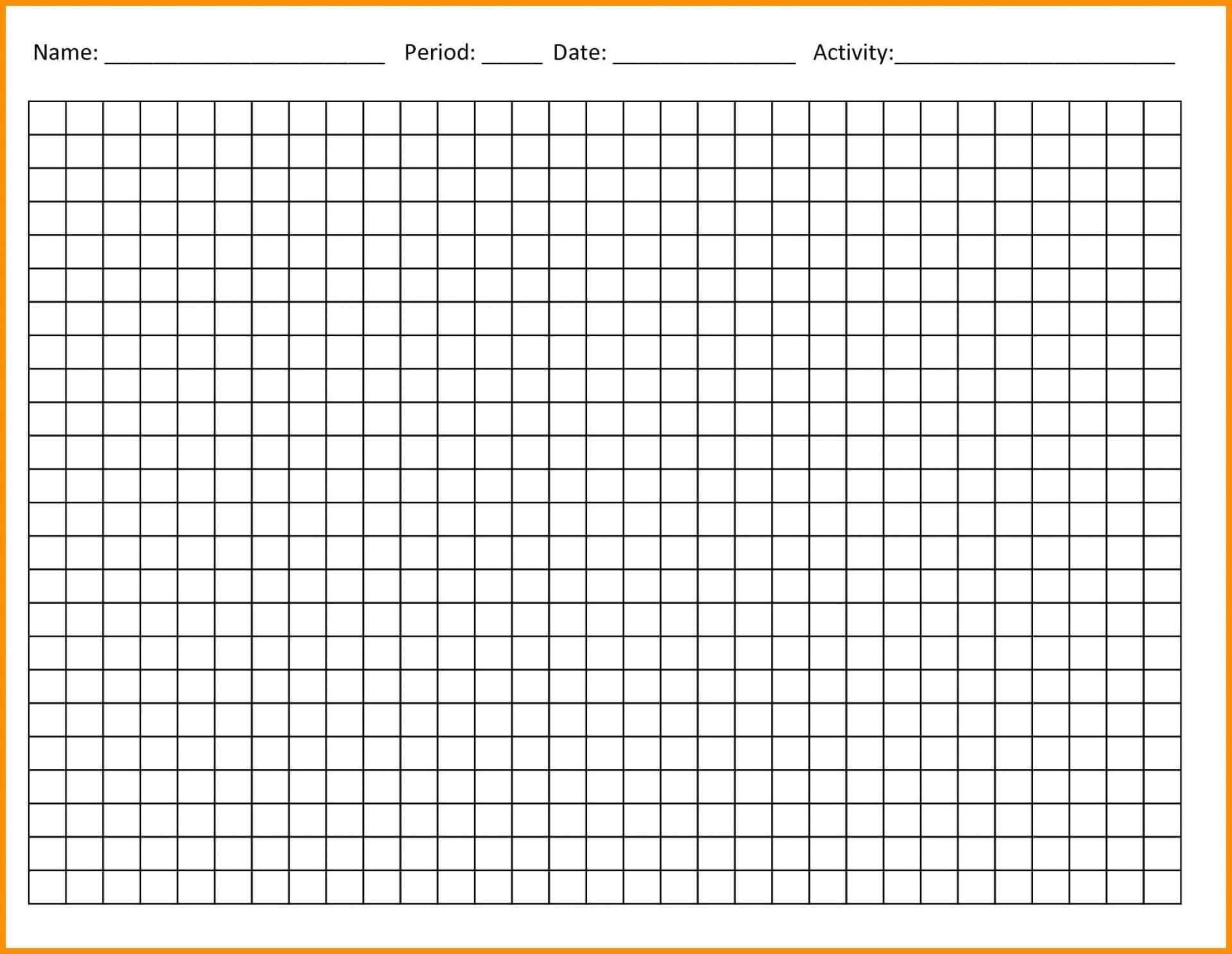 019 Blank Line Graph Template Paper Wondrous Ideas Pdf Plot Within Blank Picture Graph Template