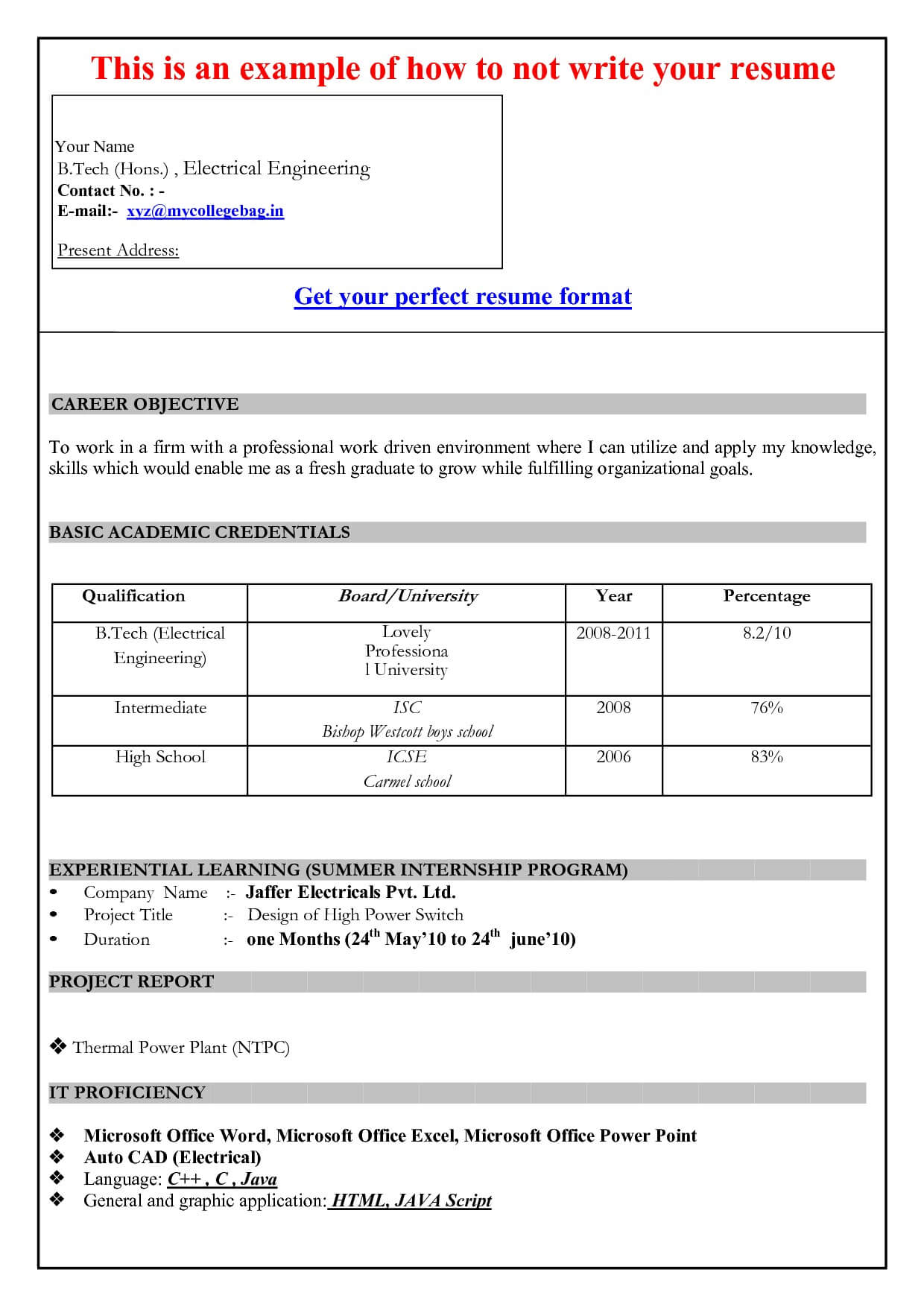 019 Resume Template Microsoft Word Ideas Templates Download For Resume Templates Word 2007