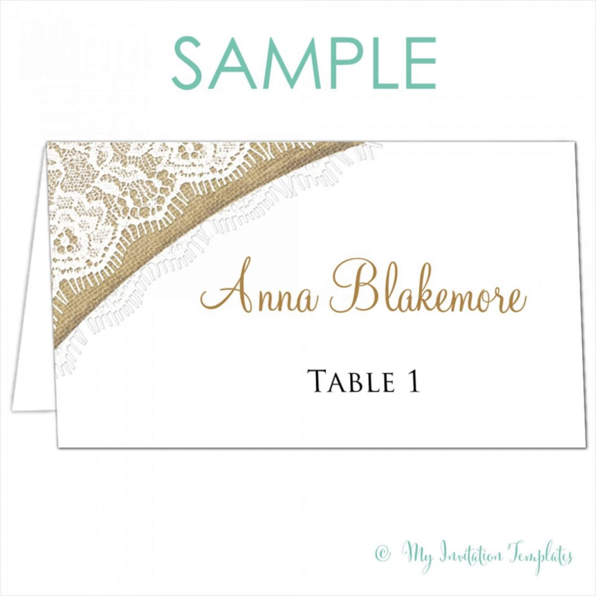 020 Printable Place Cards Template Ideas Placement Card With Paper Source Templates Place Cards