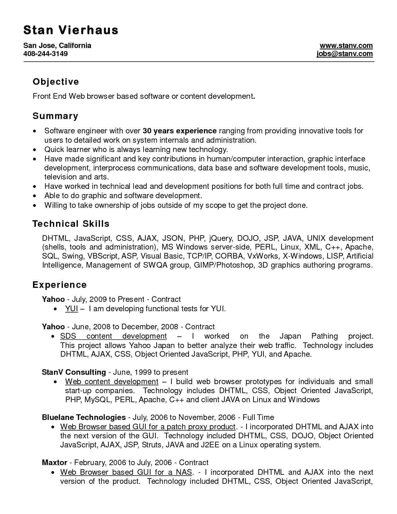 021 Resume Template Microsoft Word Ideas Dreaded 2007 Free Inside Resume Templates Word 2007