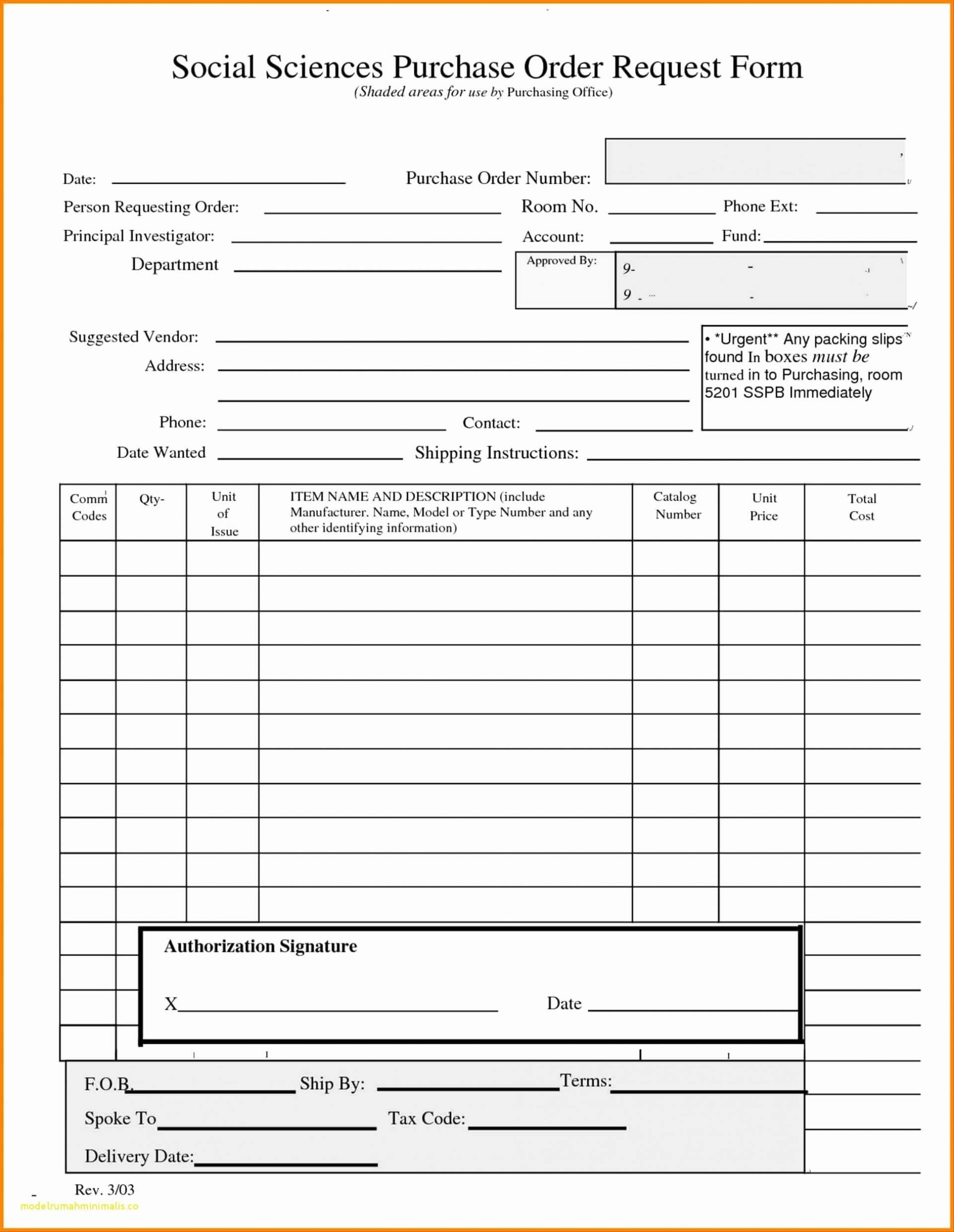 021 Template Ideas Order Form Striking Work Request Excel In Check Request Template Word