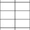 021 Word Flash Card Template Ideas For Flashcards Remarkable regarding Template For Cards In Word