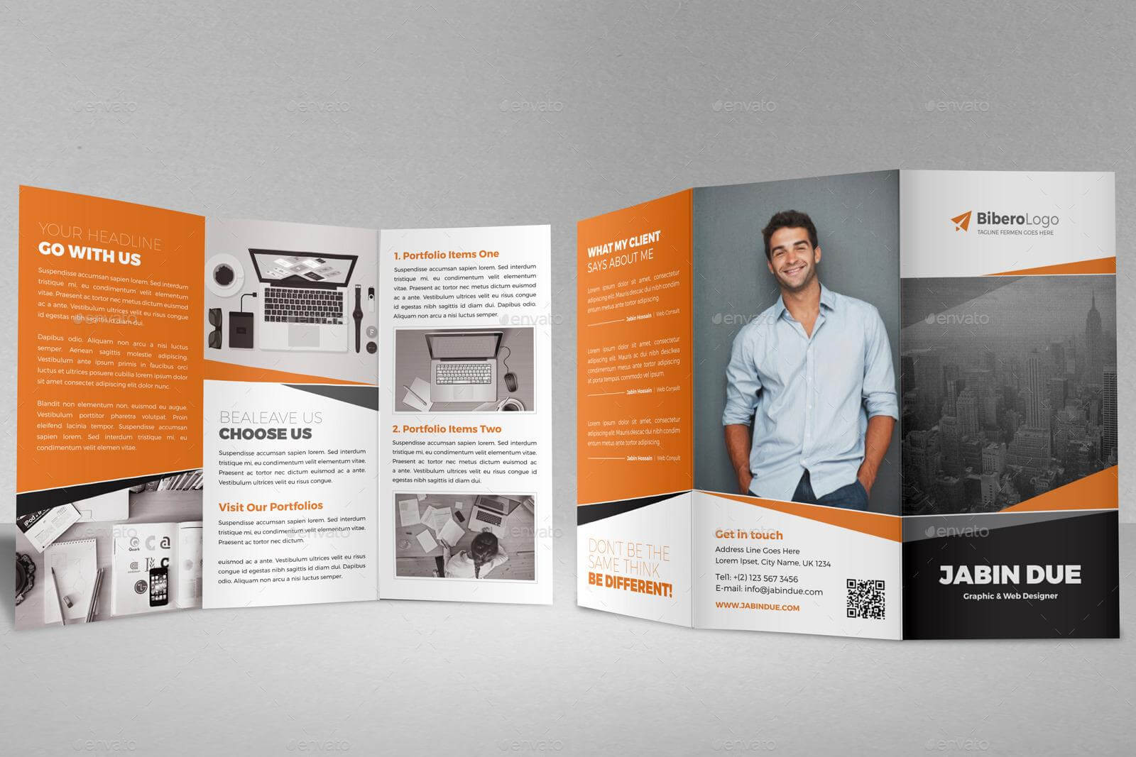 022 Template Ideas Indesign Brochure Templates Free Tri Fold Throughout Tri Fold Brochure Template Indesign Free Download