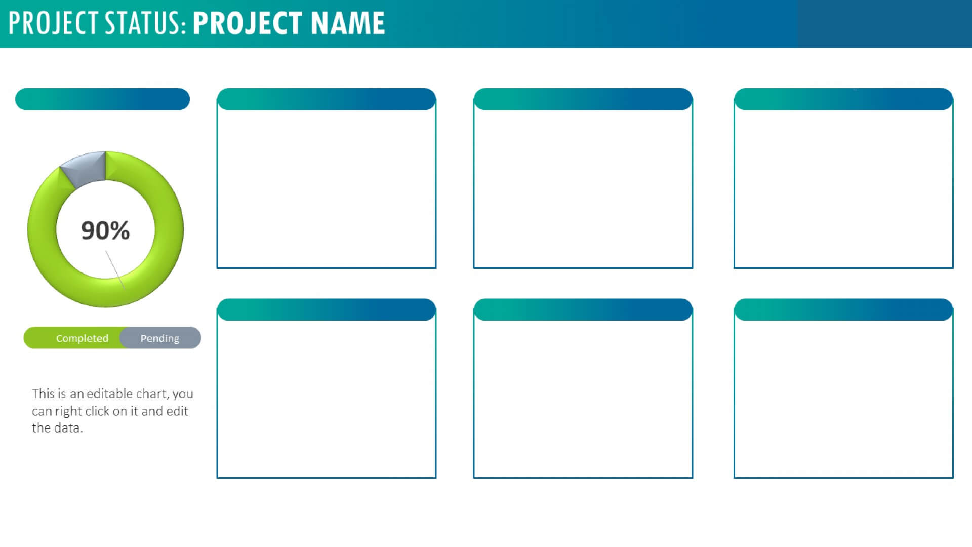 022 Weekly Status Report Template Impressive Ideas Format Inside Weekly Project Status Report Template Powerpoint