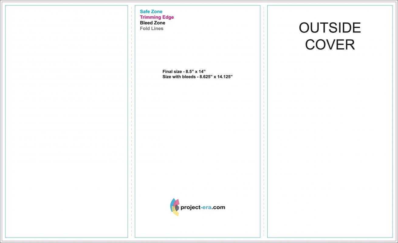 023 Brochure Template Google Doc Excellent Ideas Science Within Brochure Templates Google Drive