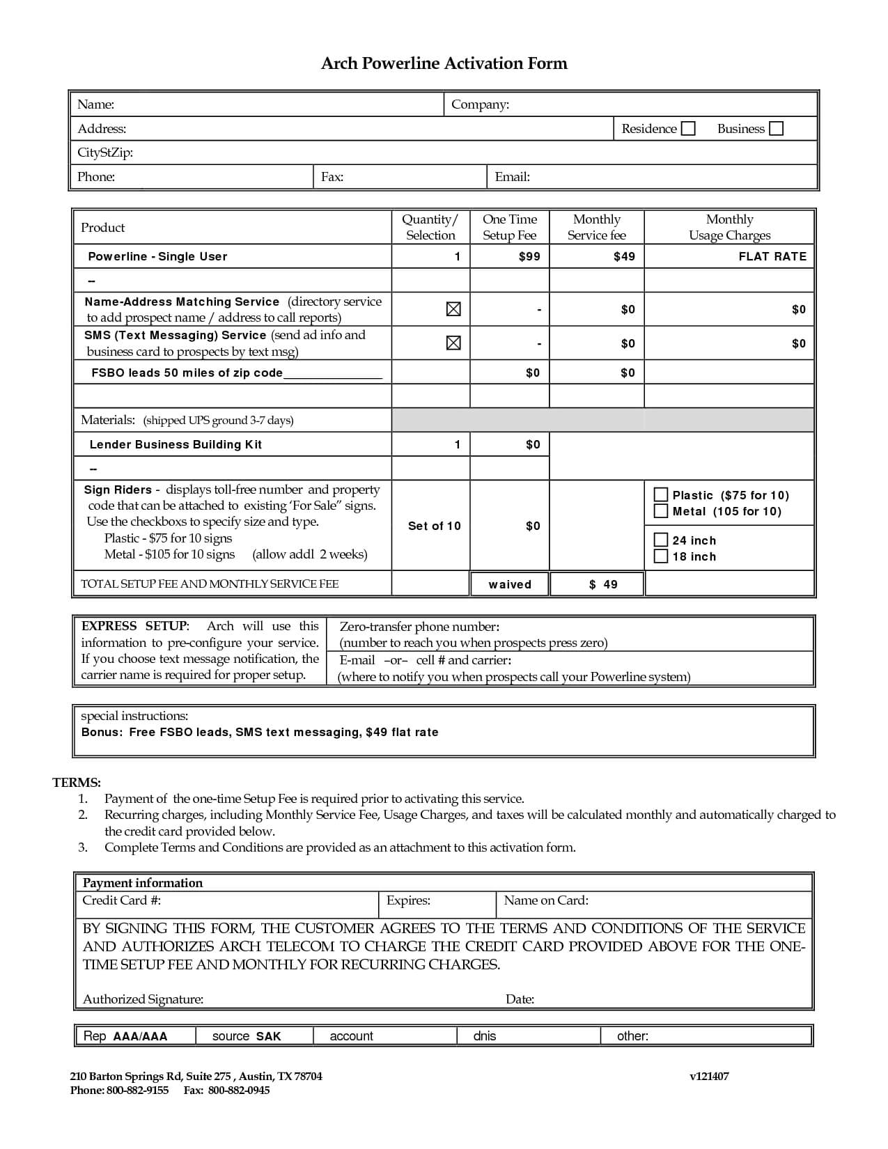 023 Template Ideas Sales Call Reporting Weekly Report In Site Visit Report Template Free Download