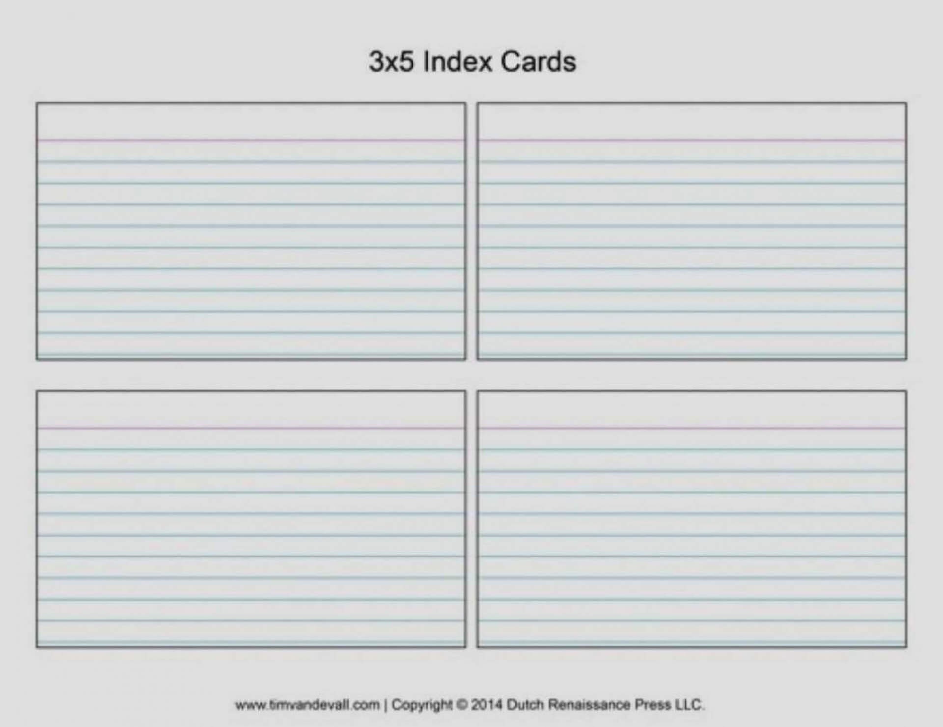 023 Word Flash Card Template Ideas Indexs Remarkable Free For Index Card Template For Pages