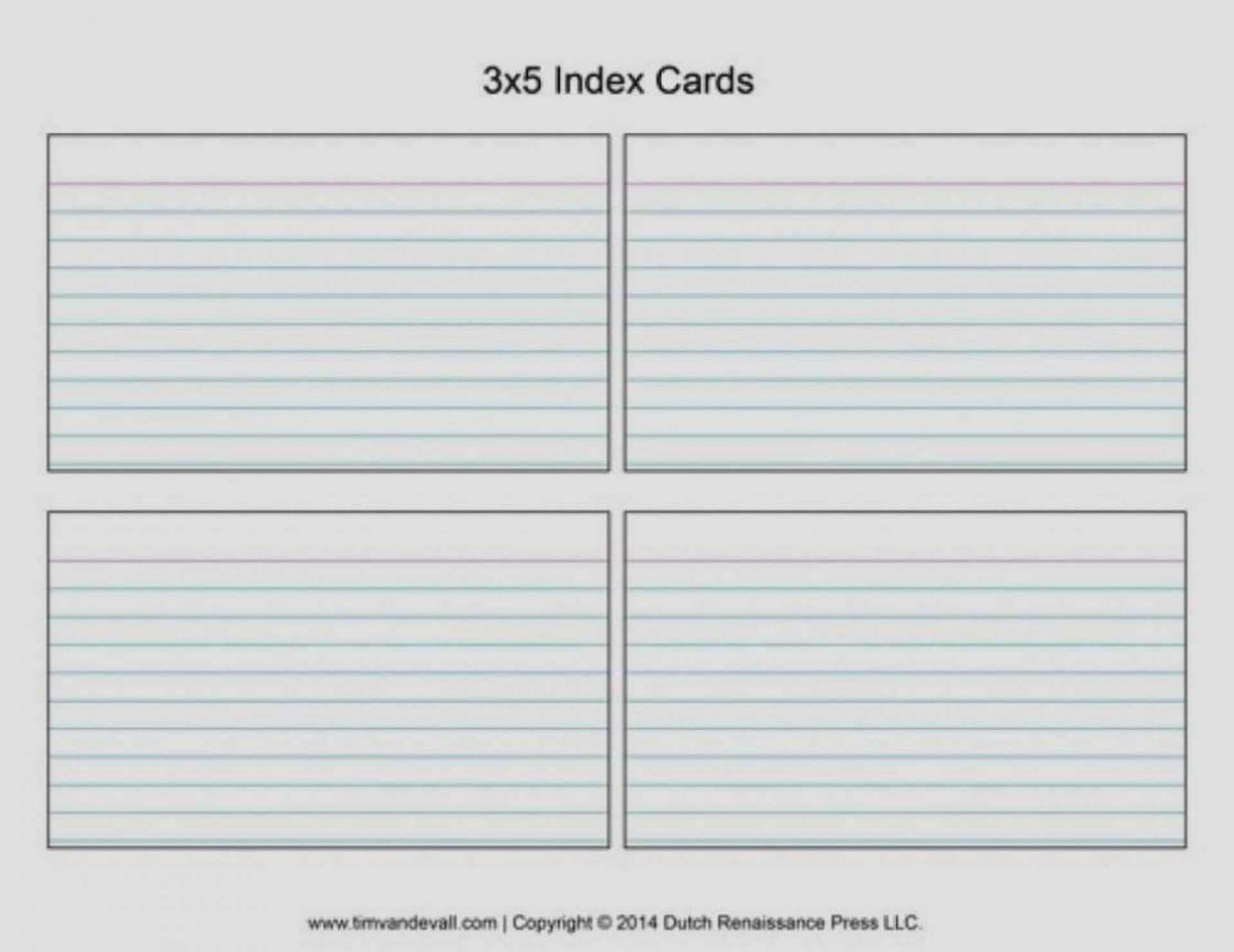 023 Word Flash Card Template Ideas Indexs Remarkable Free For Index Card Template For Pages