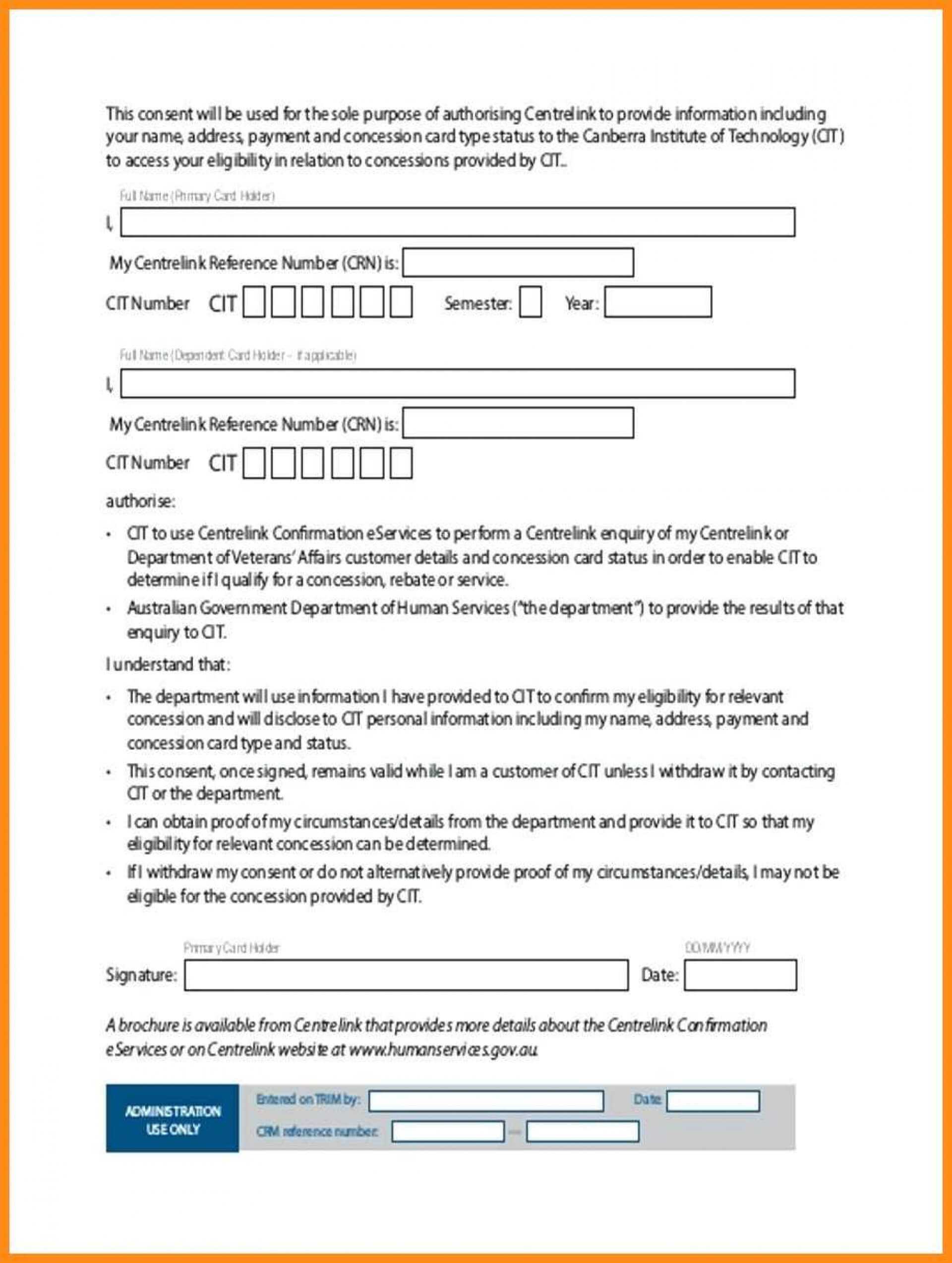 023 Word Form Template Drop Down 16X9 Impressive Ideas Pertaining To Enquiry Form Template Word