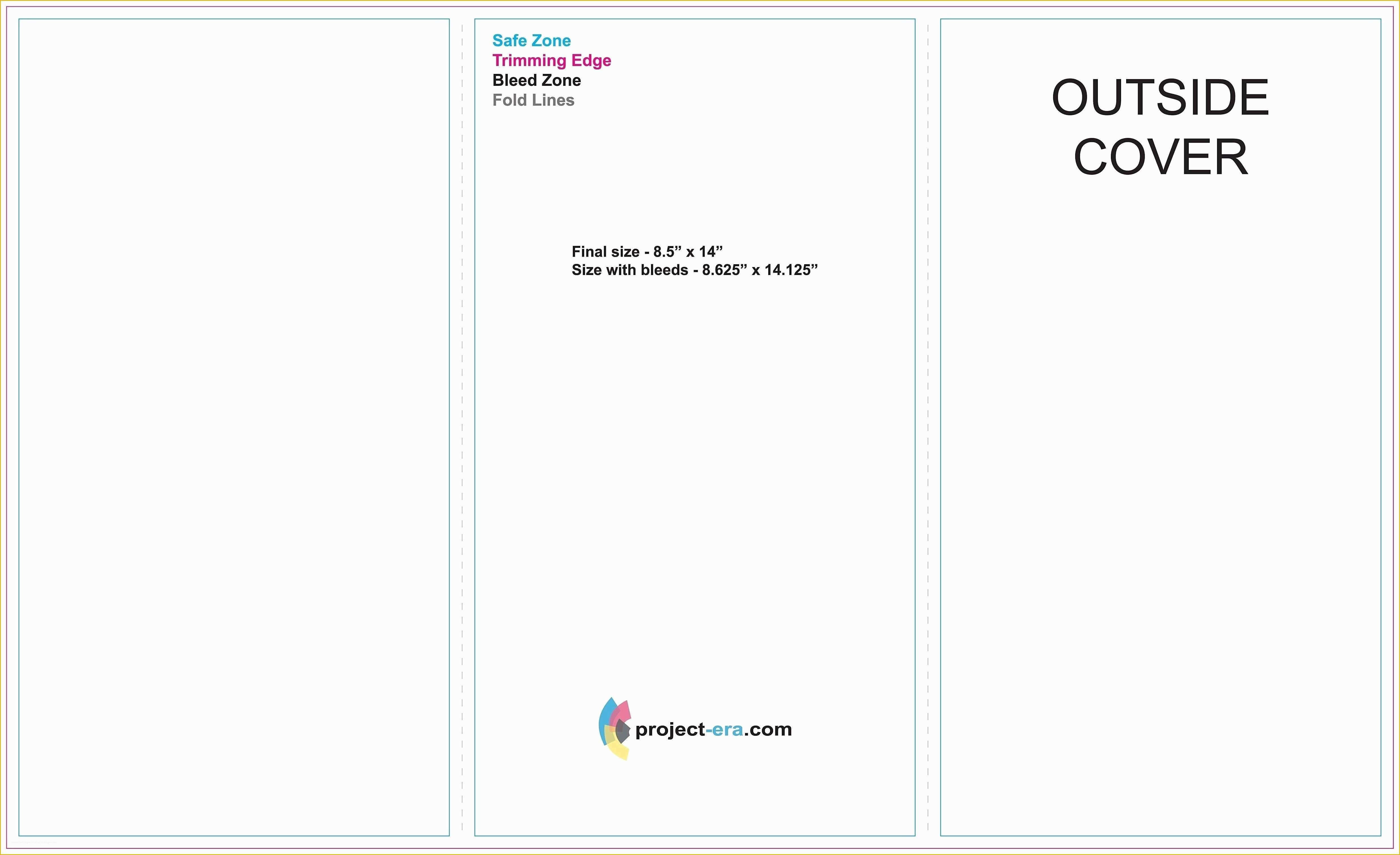 024 Brochure Google Docs Template Ideas Free Tri Fold Of Intended For Google Docs Templates Brochure