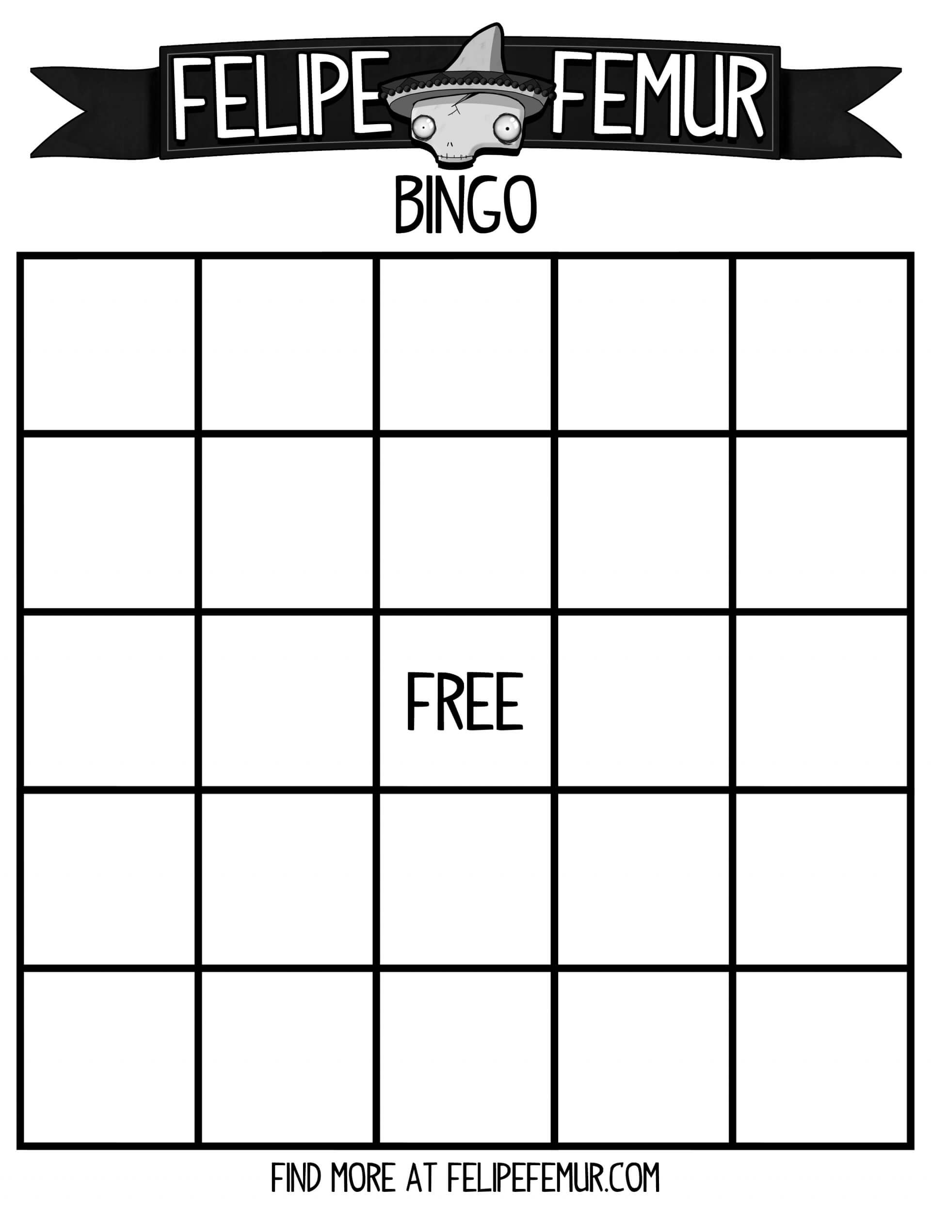 024 Maxresdefault Template Ideas Bingo Card Striking Free In Blank Bingo Card Template Microsoft Word