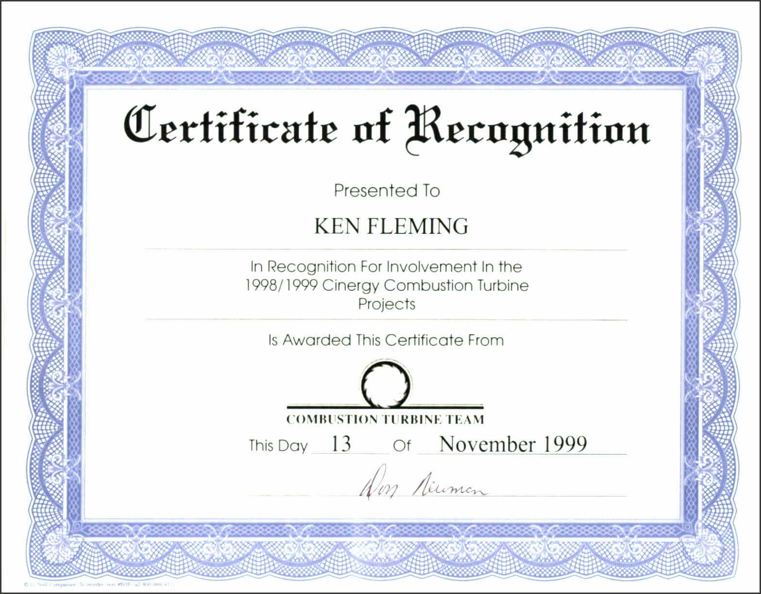 025 Microsoft Word Certificate Template Ms Of Appreciation Regarding Award Certificate Templates Word 2007