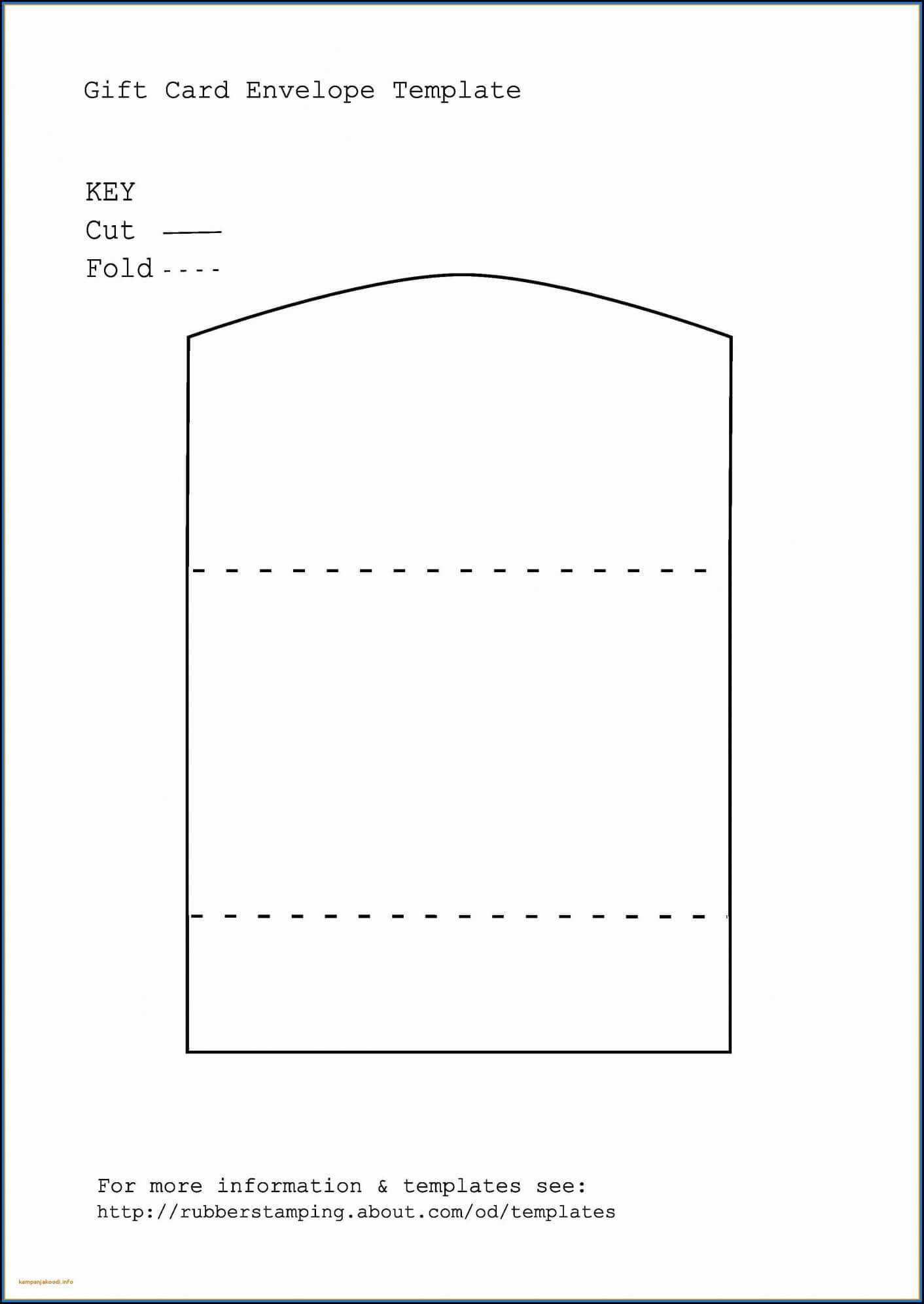 025 Template Ideas Blank Door Hanger Free For Surprising With Blanks Usa Templates