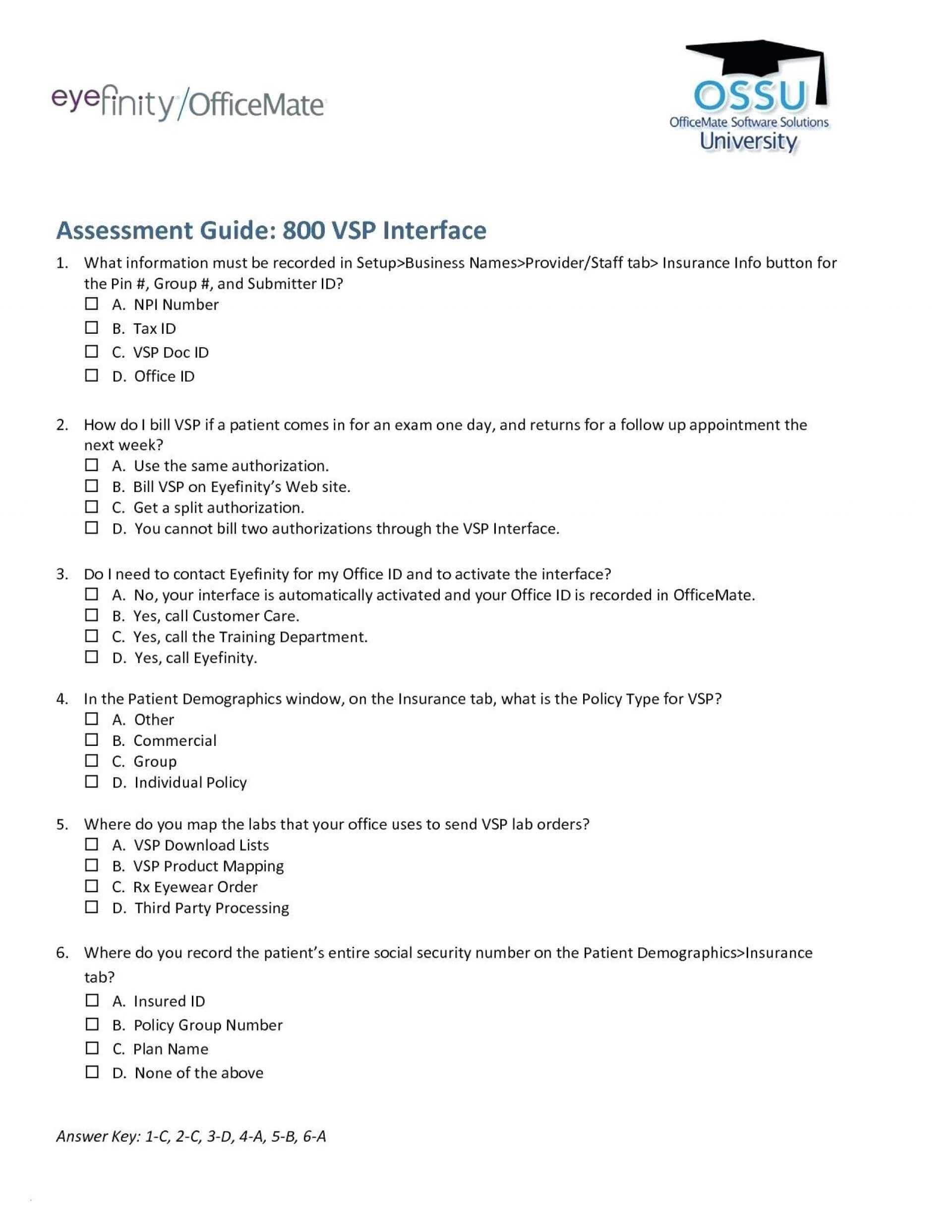 025 Template Ideas One Page Business Plan Word And Templates For Information Mapping Word Template