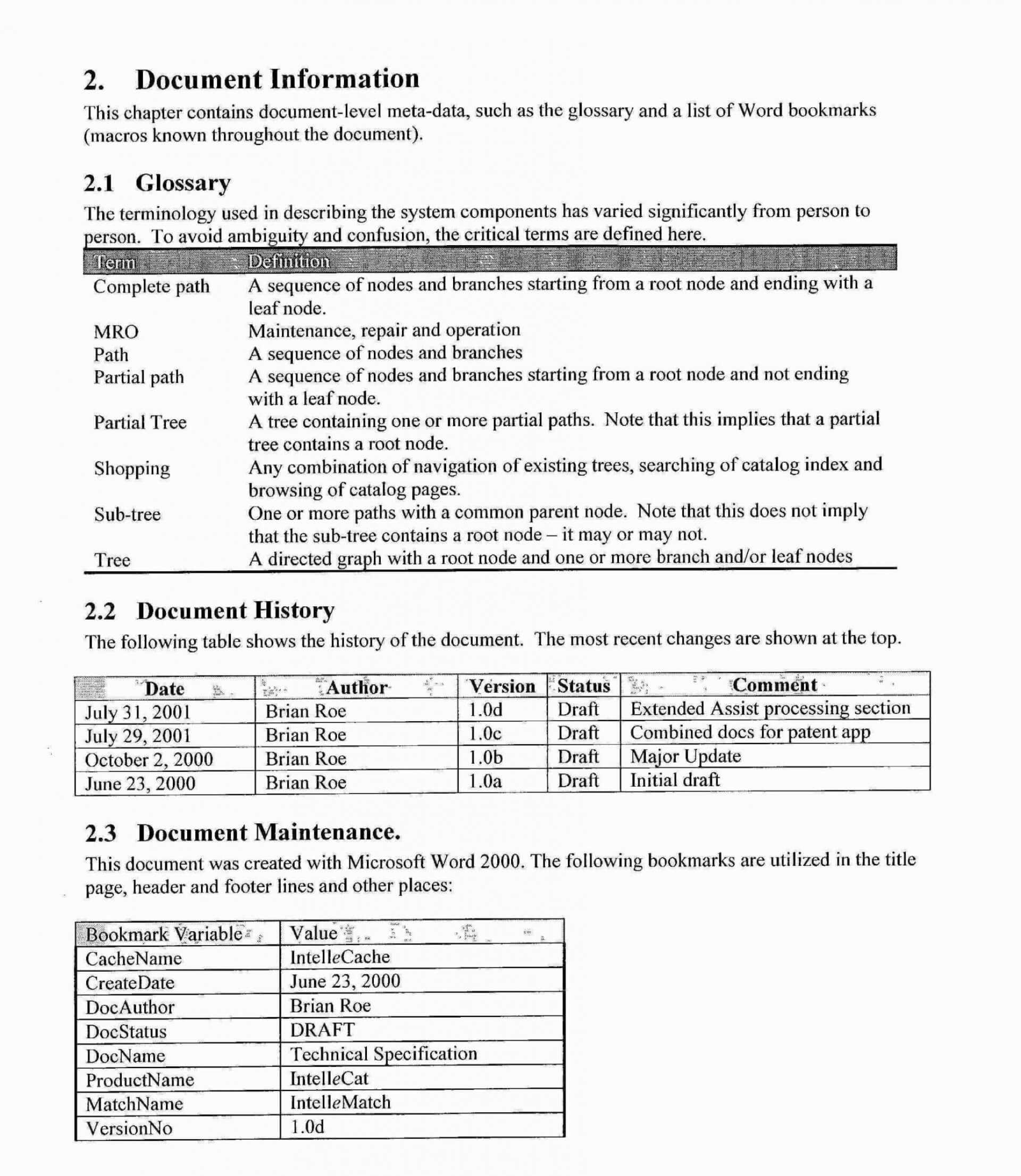 026 Free Catering Contract Template Receipt Unique Ideas Pertaining To Catering Contract Template Word